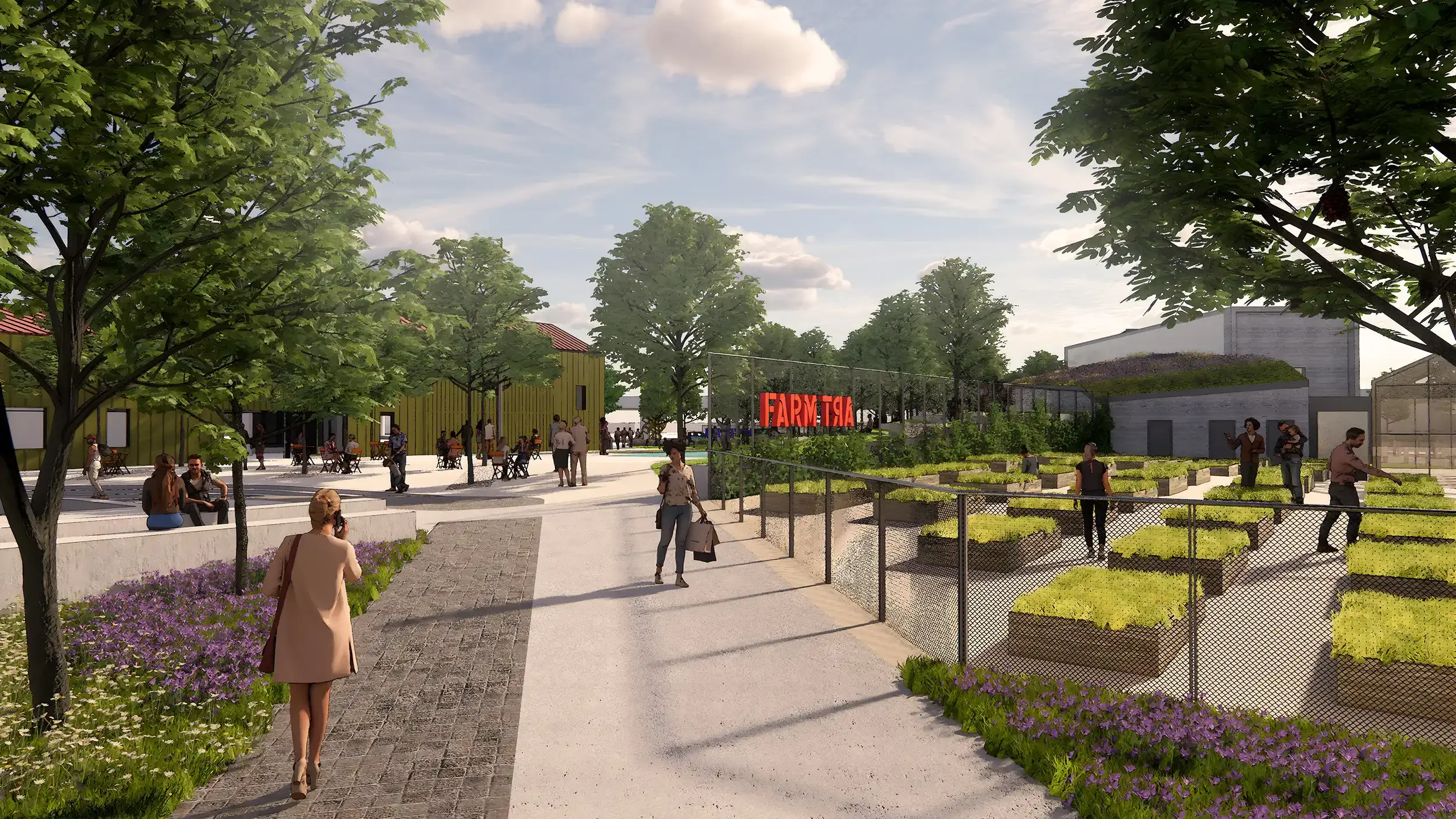 artfarm-landscape-architecture-park-somerville-bridle-10.webp