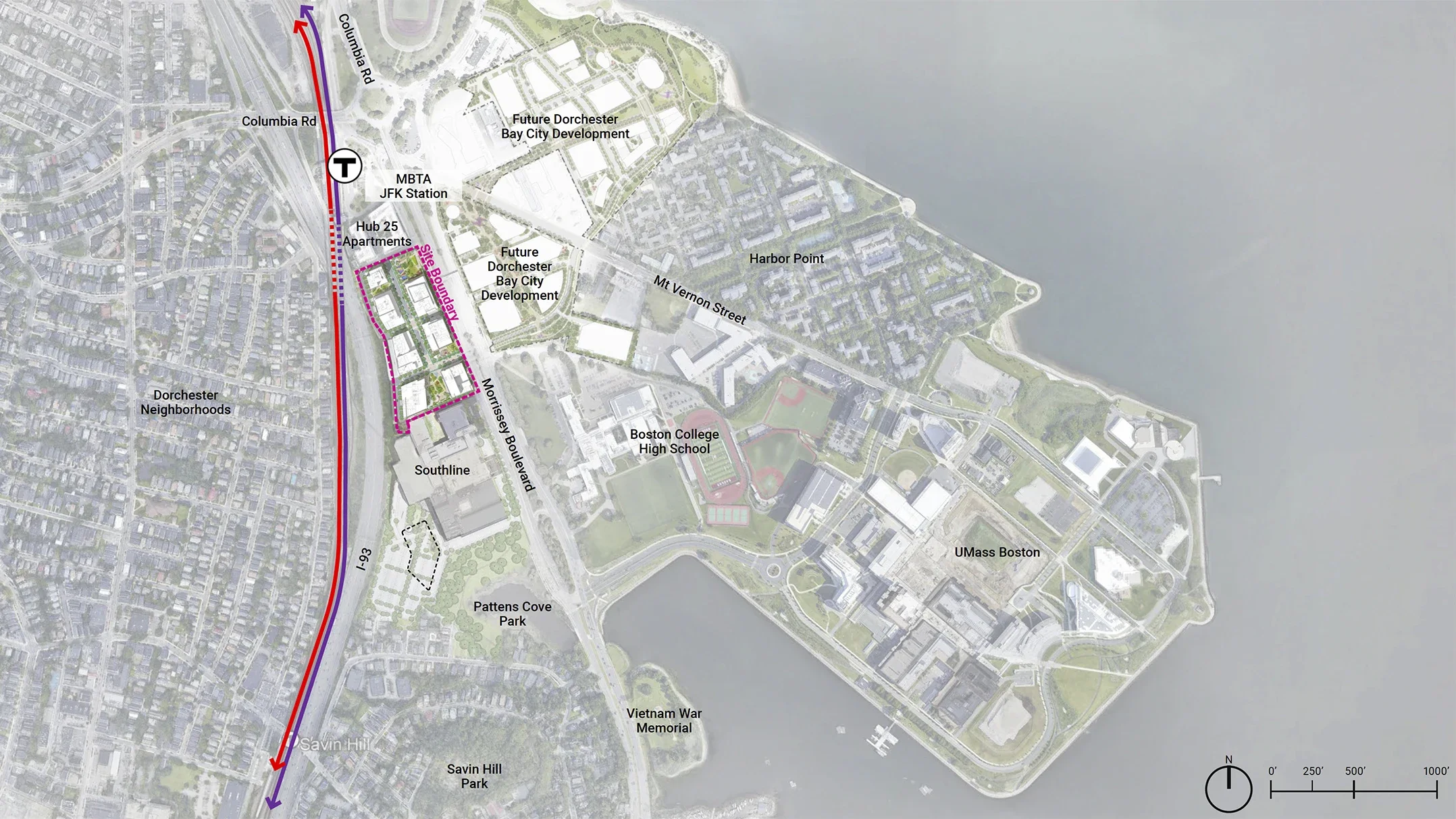 columbia-point-crossing-mixed-use-masterplan-dorchester-boston-bridle-1.webp