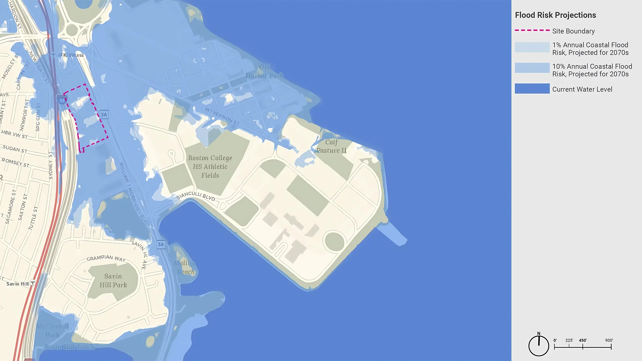 columbia-point-crossing-mixed-use-masterplan-dorchester-boston-bridle-2.webp