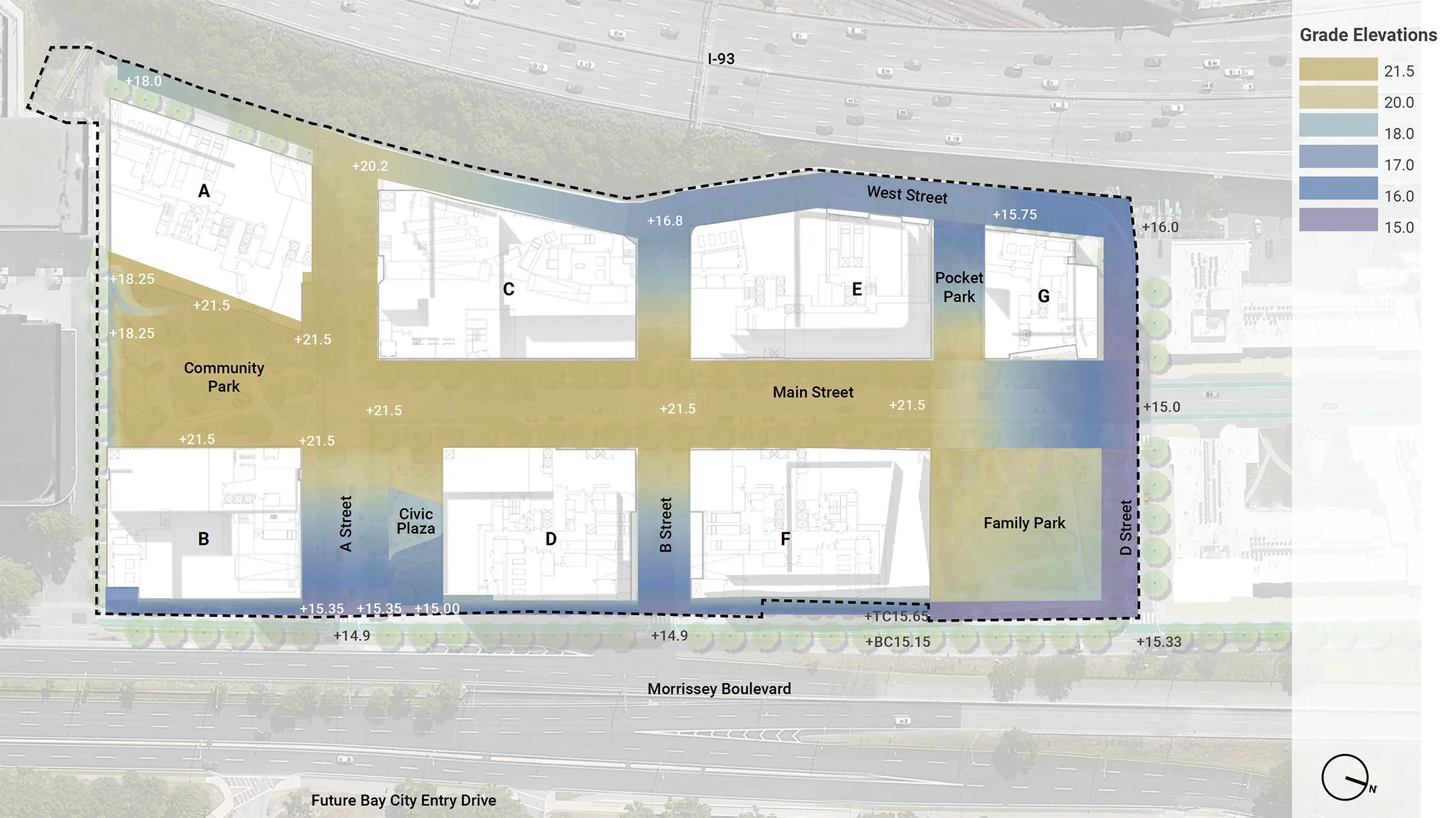 columbia-point-crossing-mixed-use-masterplan-dorchester-boston-bridle-3.webp