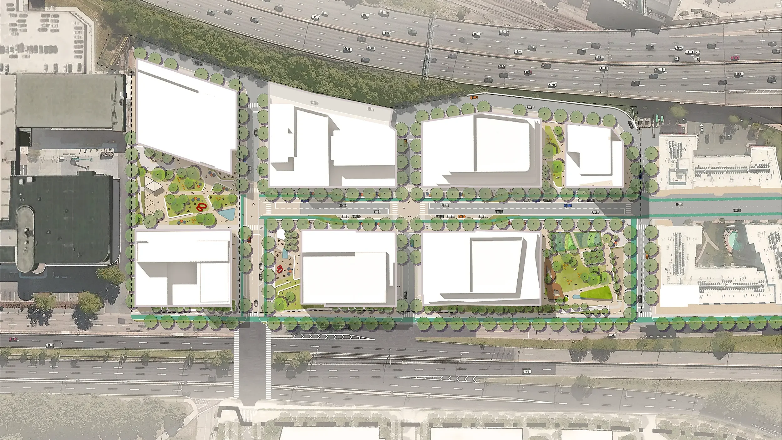 columbia-point-crossing-mixed-use-masterplan-dorchester-boston-bridle-4.webp