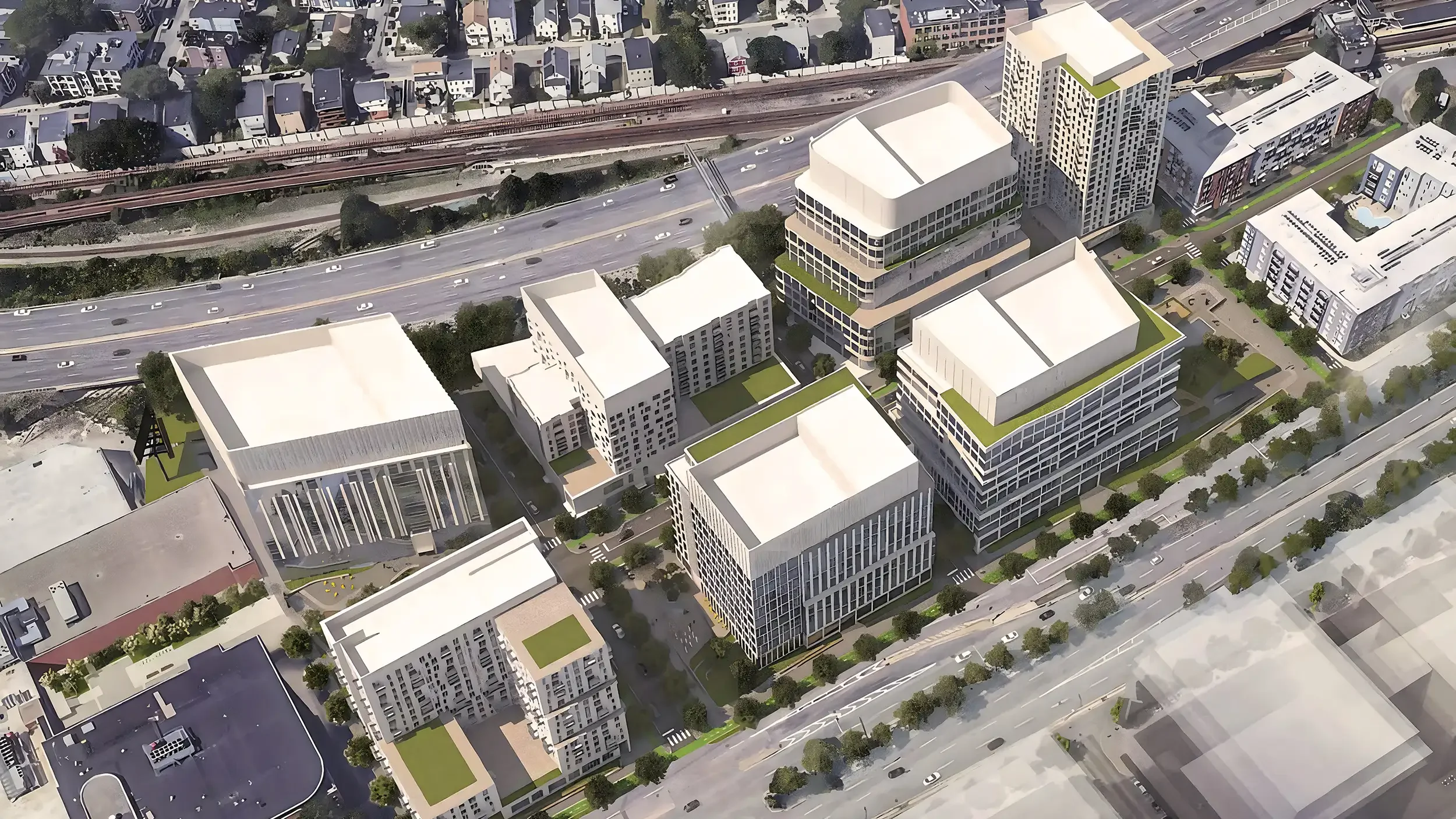 columbia-point-crossing-mixed-use-masterplan-dorchester-boston-bridle-5.webp