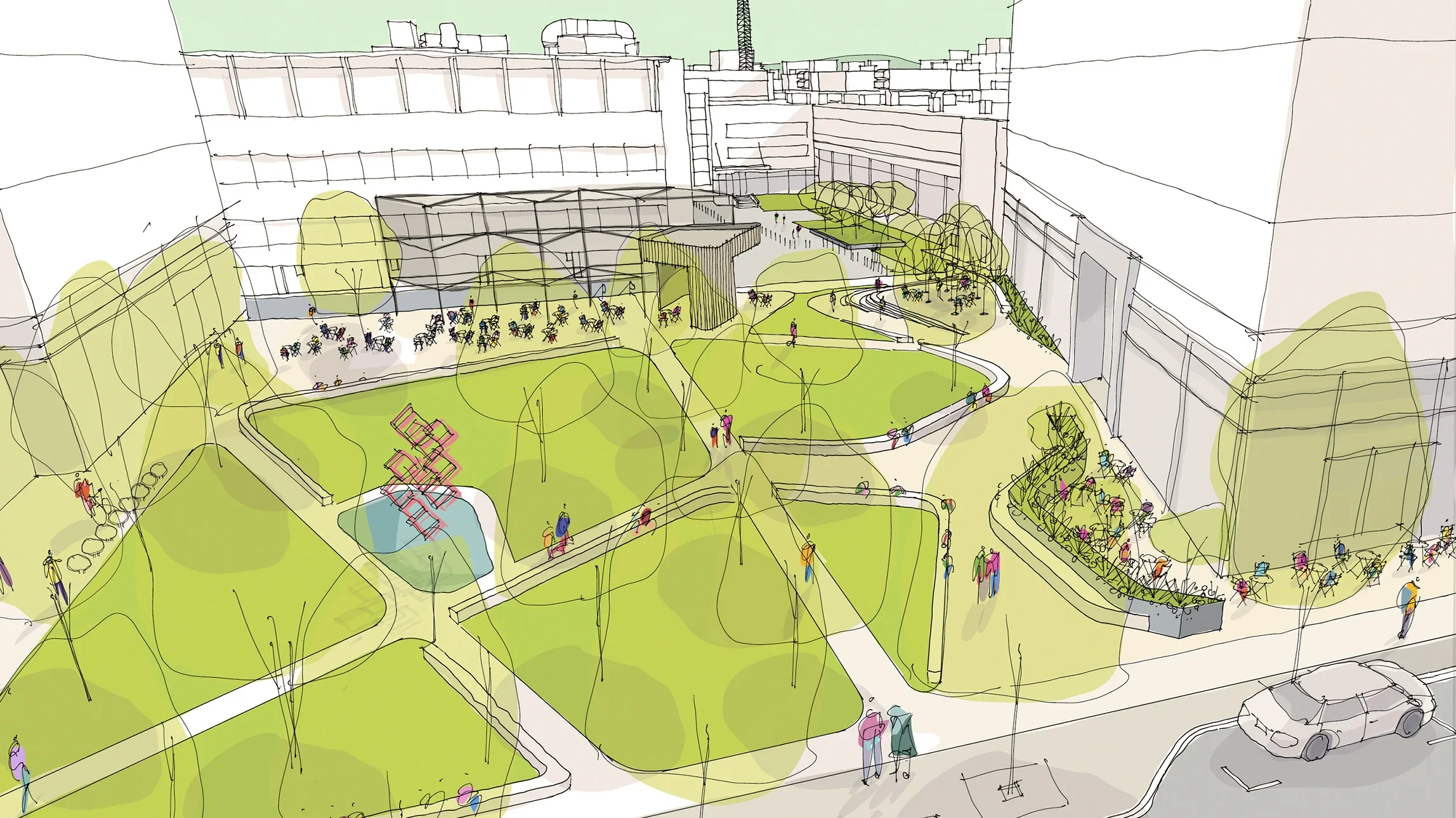 columbia-point-crossing-mixed-use-masterplan-dorchester-boston-bridle-6.webp
