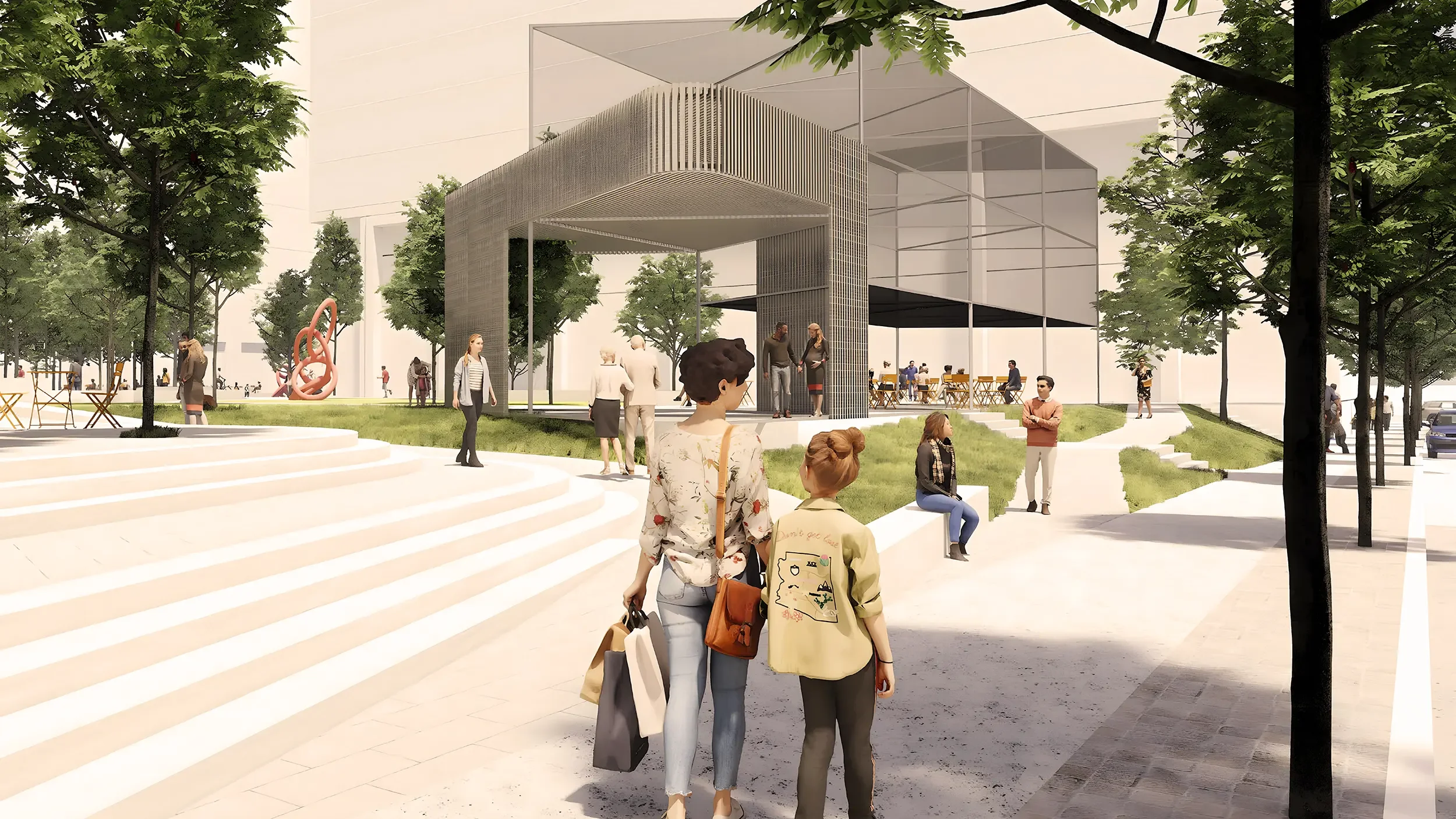 columbia-point-crossing-mixed-use-masterplan-dorchester-boston-bridle-7.webp