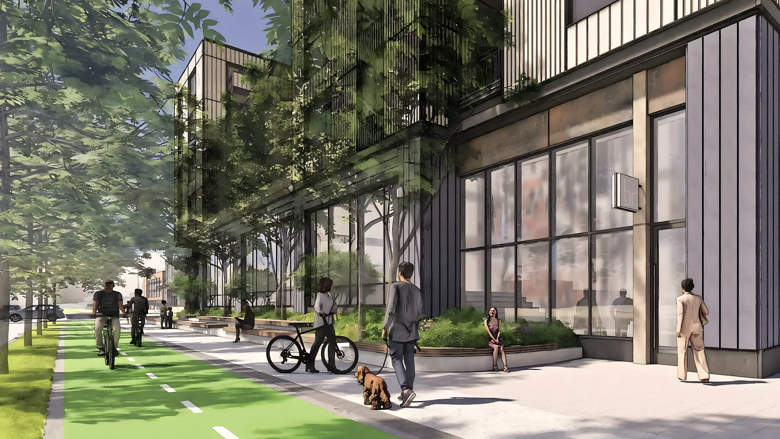 columbia-point-crossing-mixed-use-masterplan-dorchester-boston-bridle-8.webp