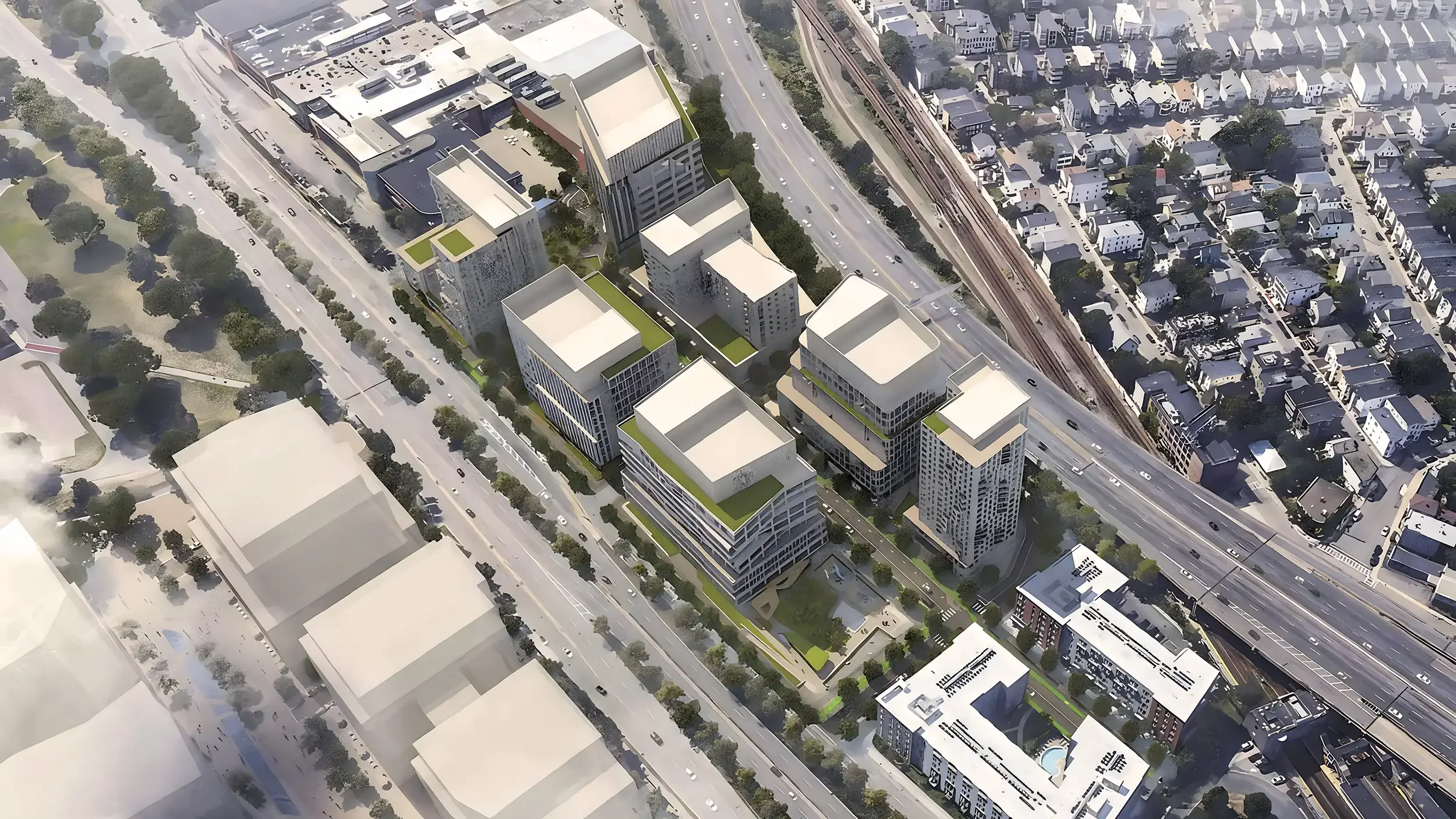 columbia-point-crossing-mixed-use-masterplan-dorchester-boston-bridle-10.webp