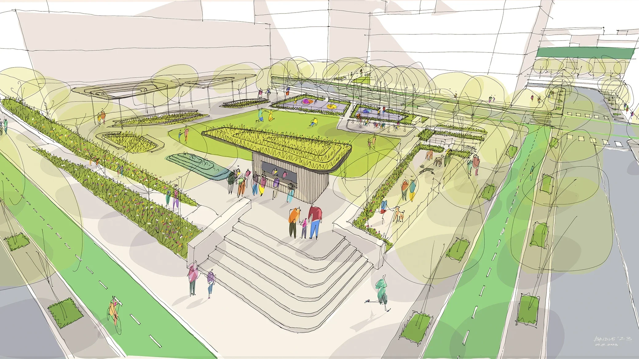 columbia-point-crossing-mixed-use-masterplan-dorchester-boston-bridle-11.webp