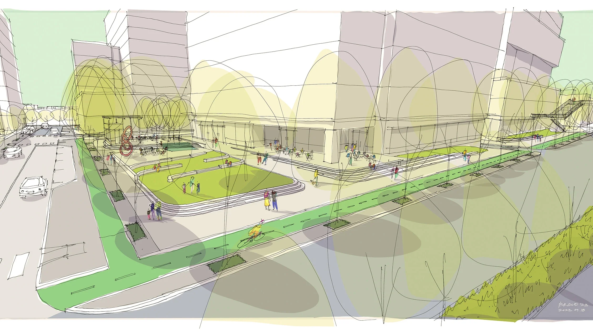 columbia-point-crossing-mixed-use-masterplan-dorchester-boston-bridle-13.webp