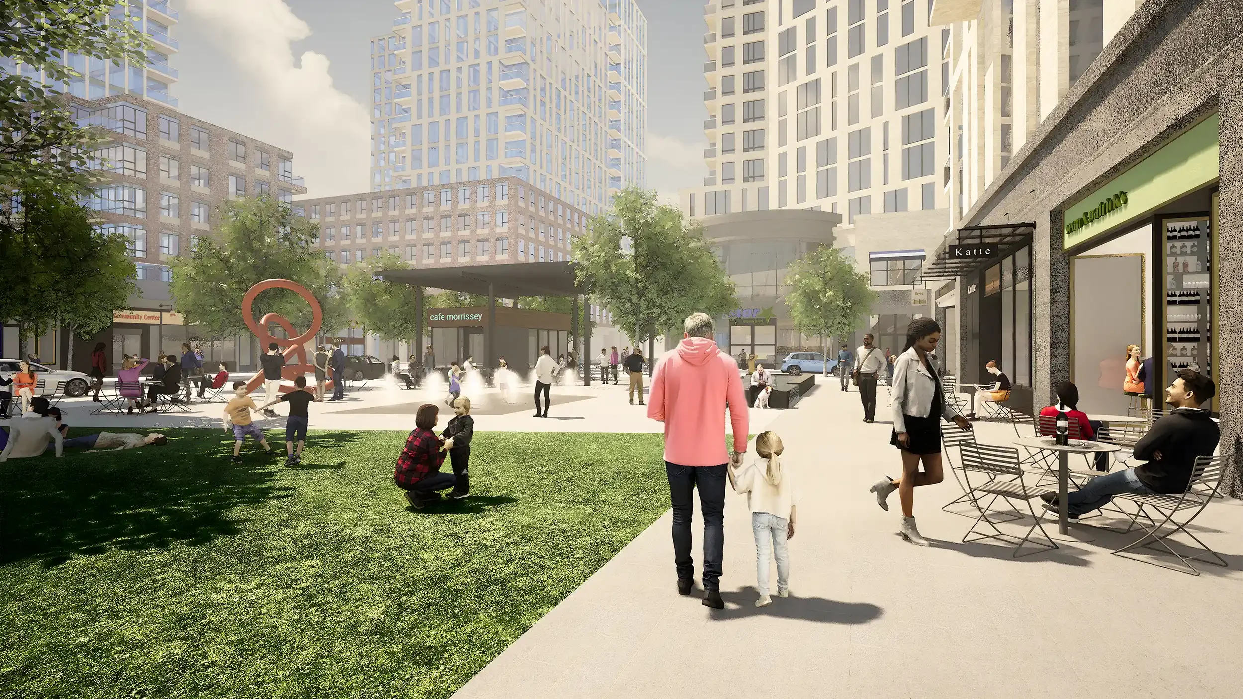 columbia-point-crossing-mixed-use-masterplan-dorchester-boston-bridle-14.webp