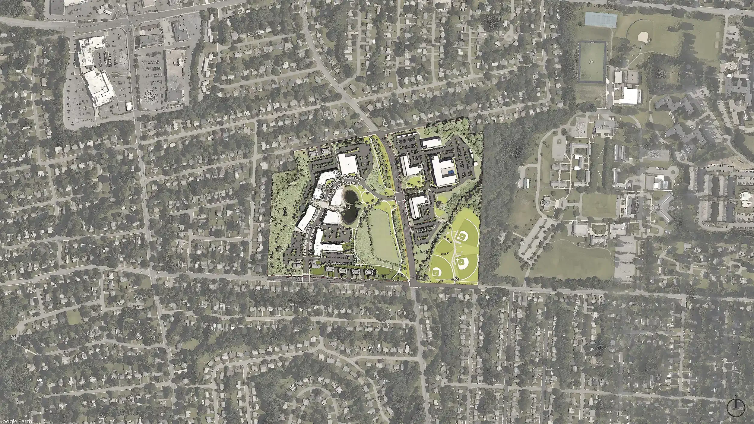 heritage-park-landscape-architecture-masterplan-urban-design-west-hartford-bridle-1.webp