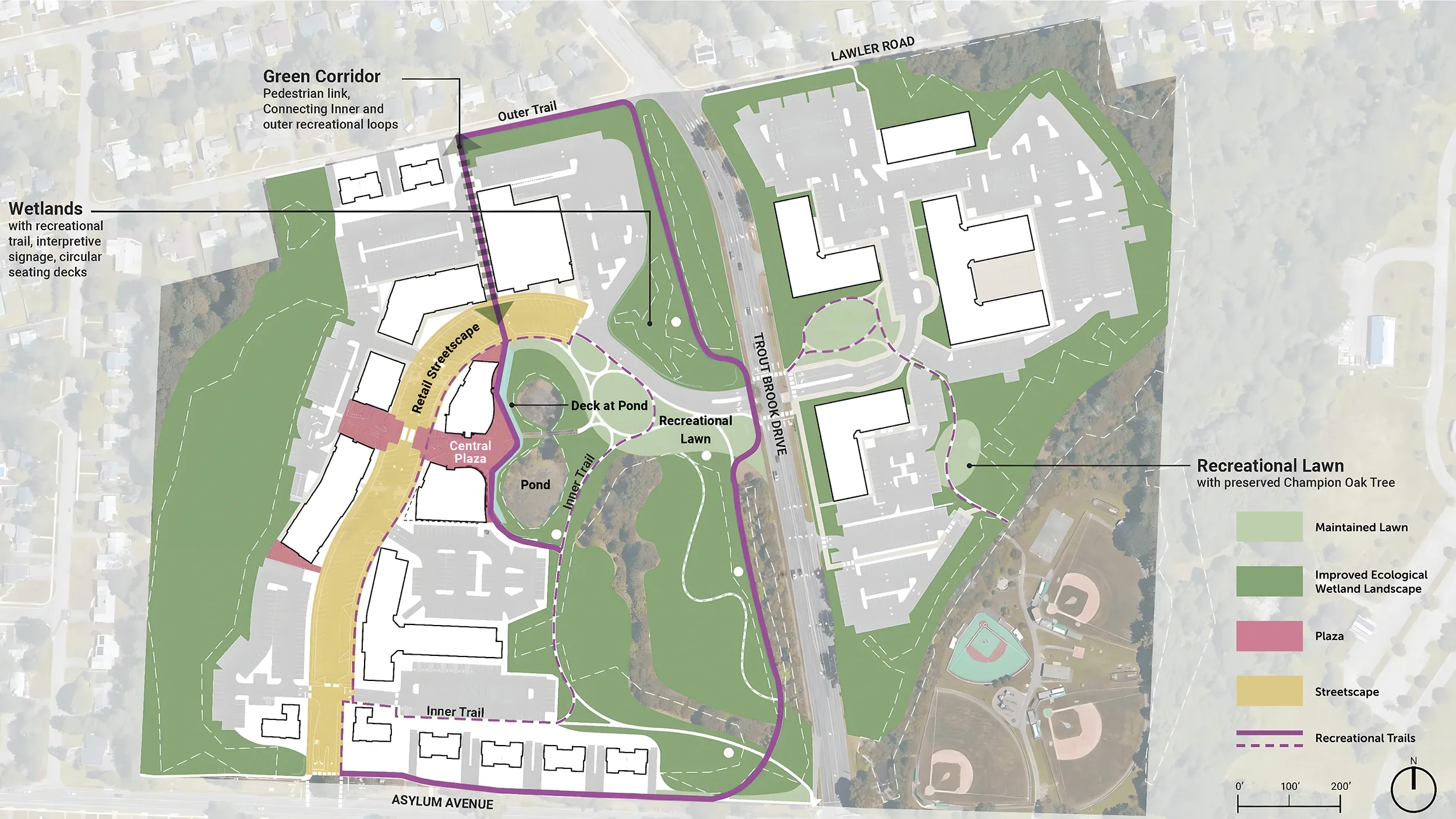 heritage-park-landscape-architecture-masterplan-urban-design-west-hartford-bridle-3.webp