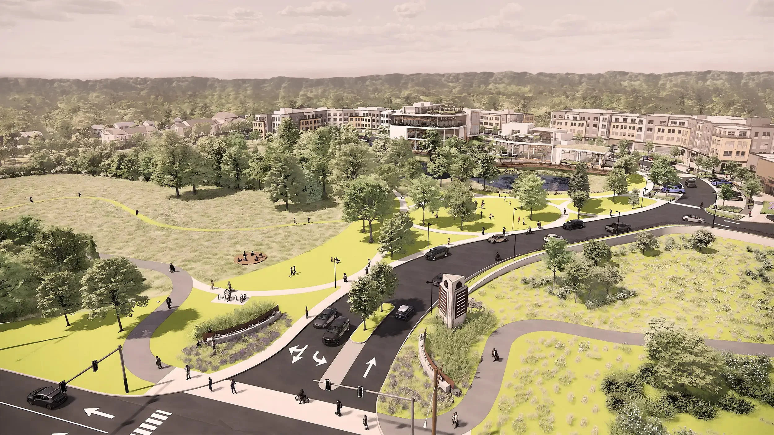 heritage-park-landscape-architecture-masterplan-urban-design-west-hartford-bridle-4.webp