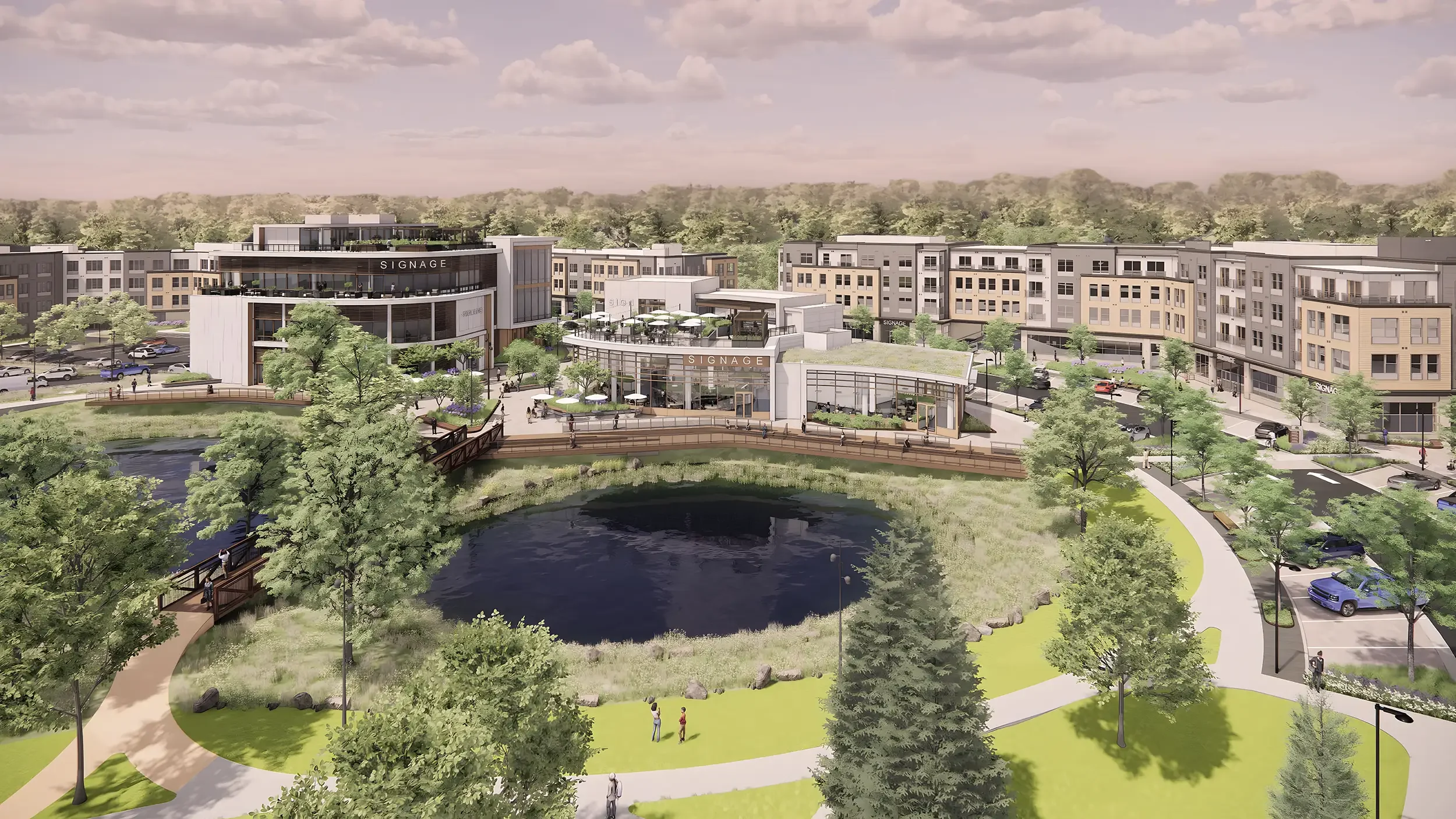 heritage-park-landscape-architecture-masterplan-urban-design-west-hartford-bridle-5.webp