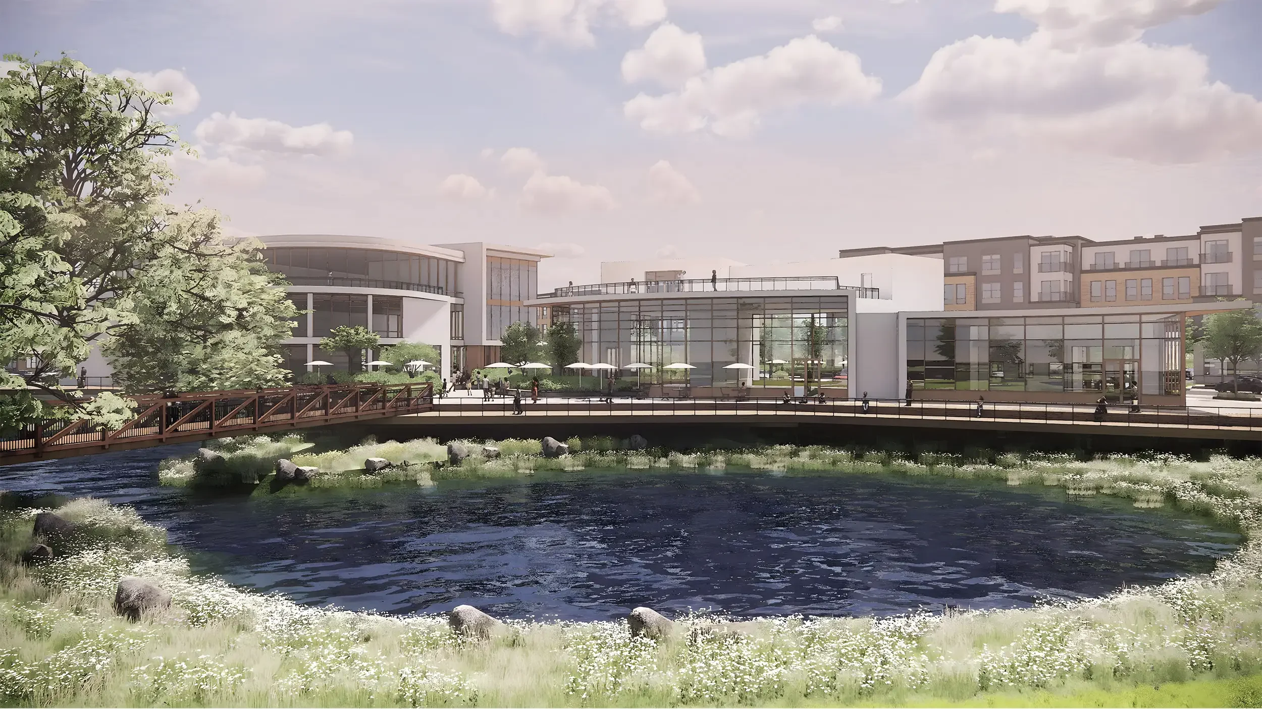 heritage-park-landscape-architecture-masterplan-urban-design-west-hartford-bridle-6.webp