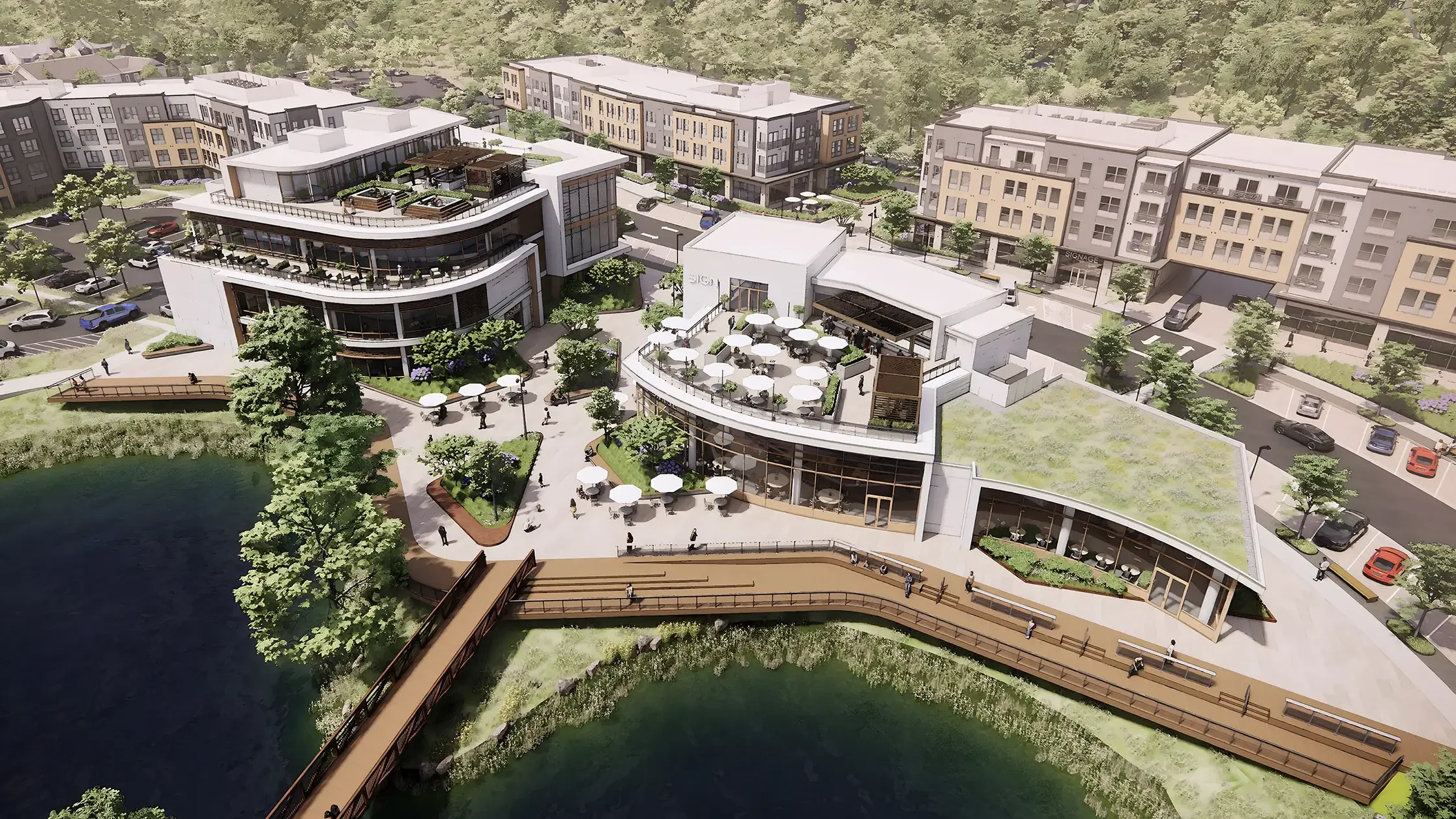 heritage-park-landscape-architecture-masterplan-urban-design-west-hartford-bridle-7.webp