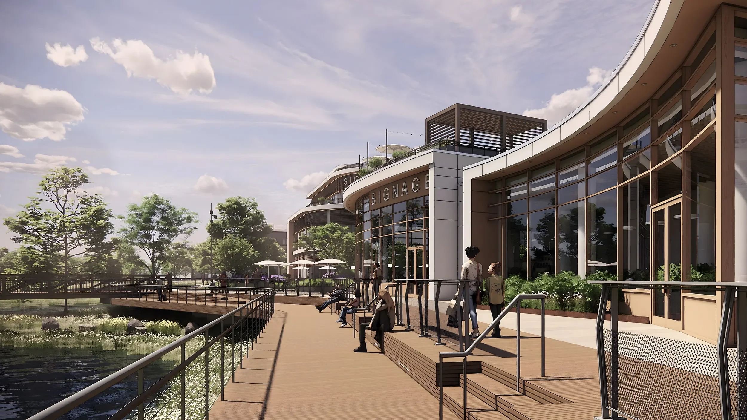 heritage-park-landscape-architecture-masterplan-urban-design-west-hartford-bridle-8.webp