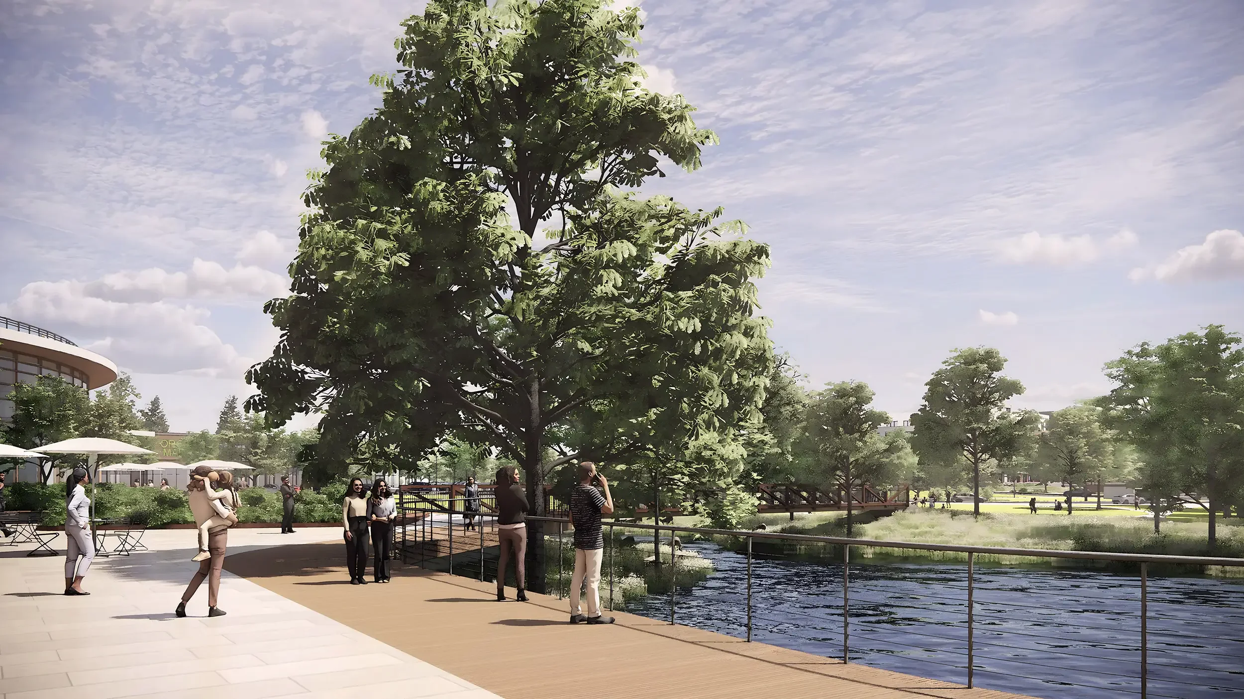 heritage-park-landscape-architecture-masterplan-urban-design-west-hartford-bridle-9.webp
