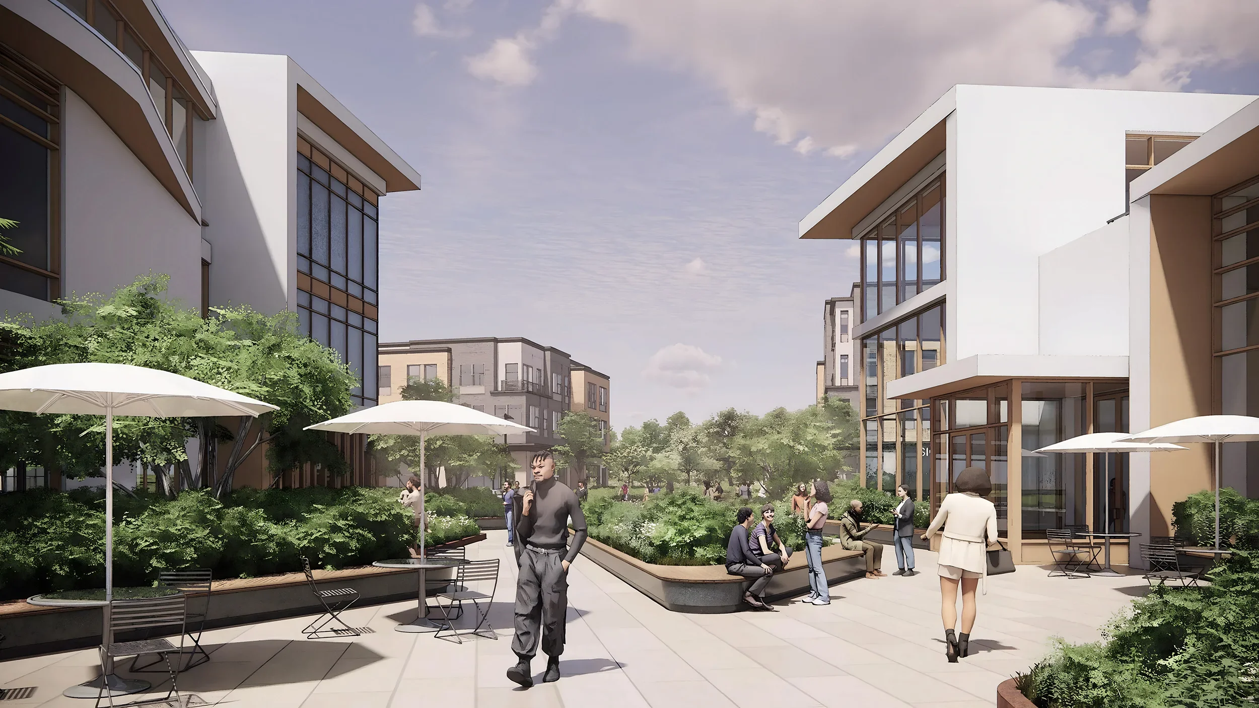 heritage-park-landscape-architecture-masterplan-urban-design-west-hartford-bridle-10.webp