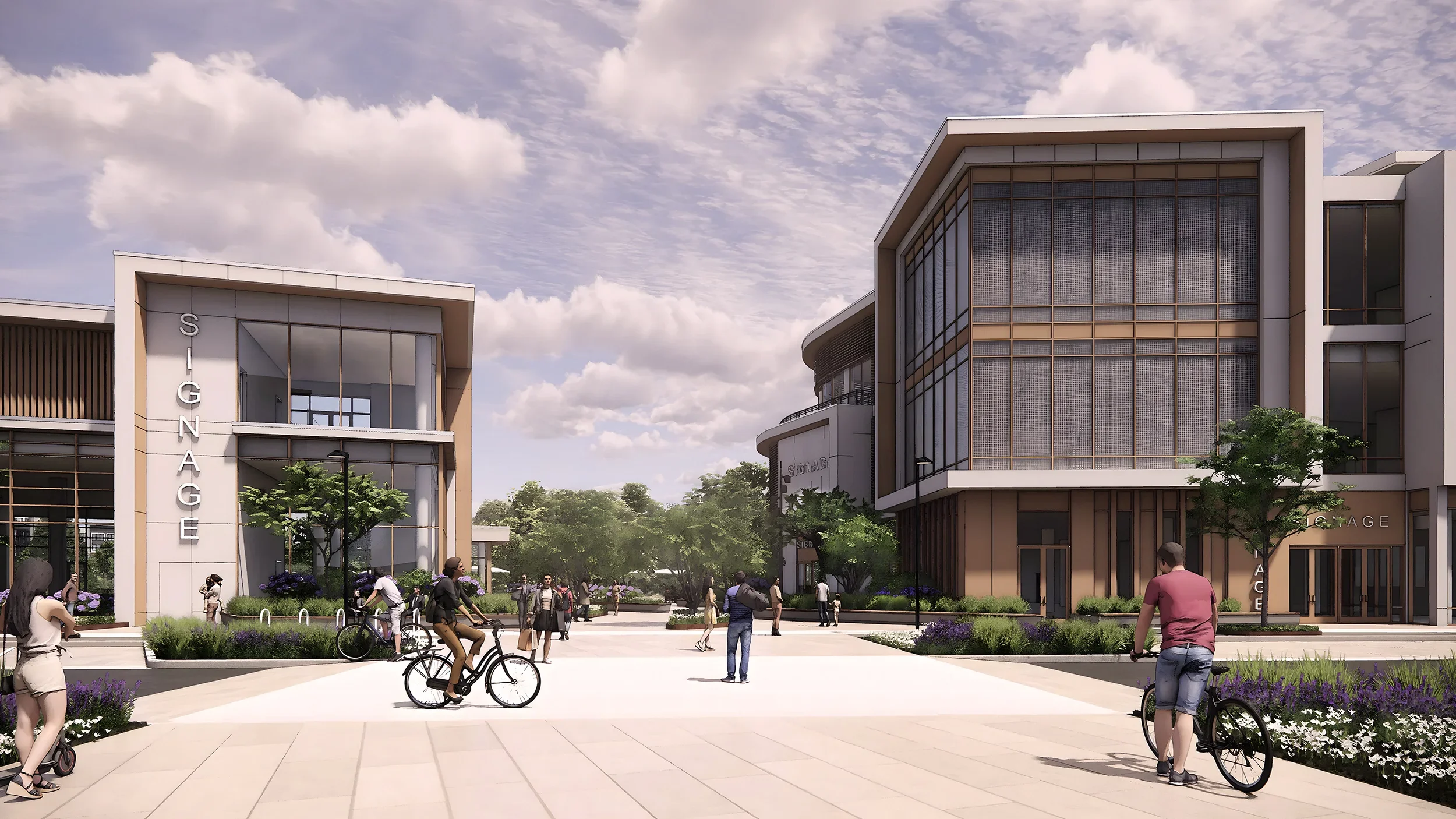 heritage-park-landscape-architecture-masterplan-urban-design-west-hartford-bridle-11.webp