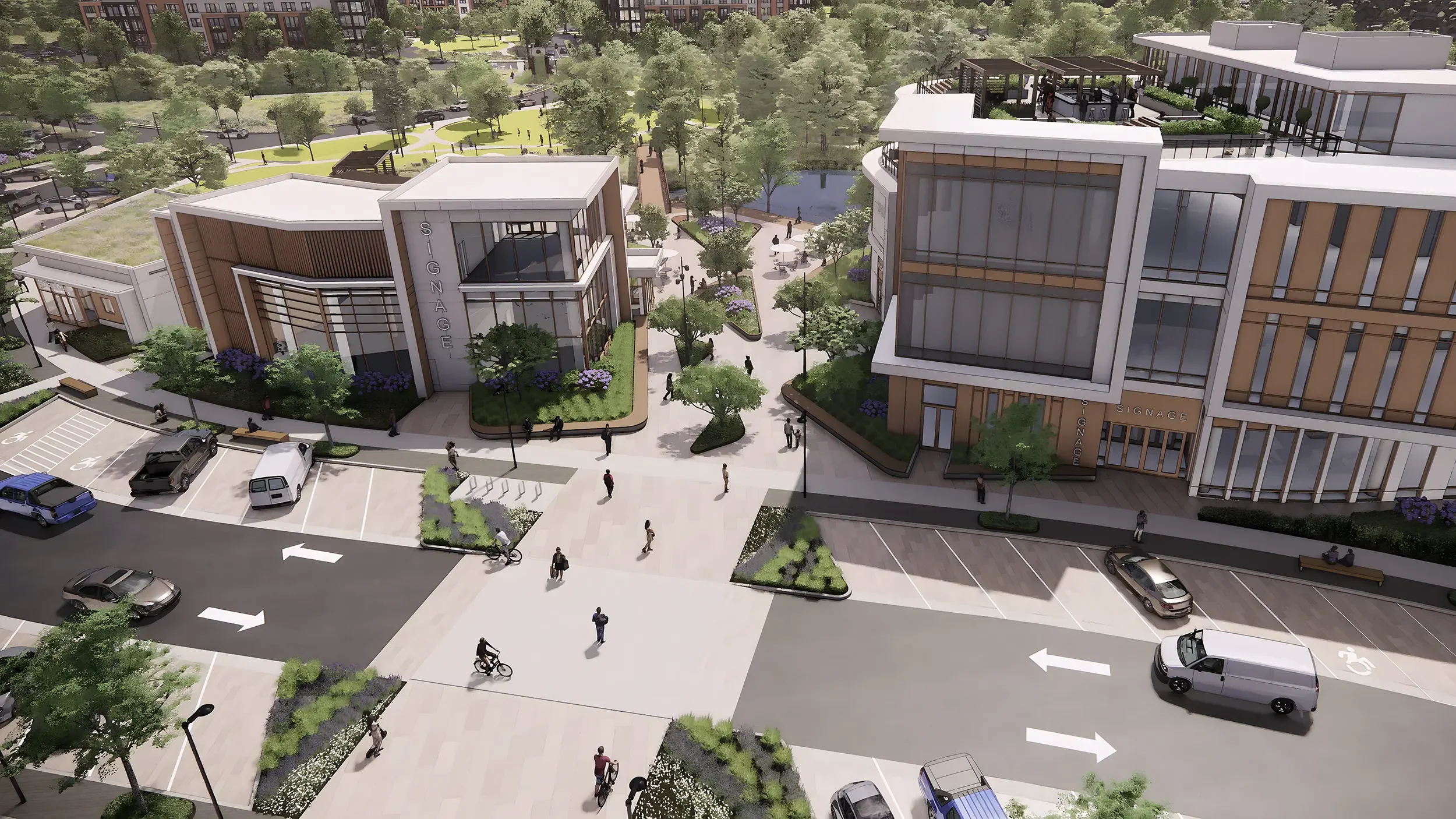 heritage-park-landscape-architecture-masterplan-urban-design-west-hartford-bridle-12.webp