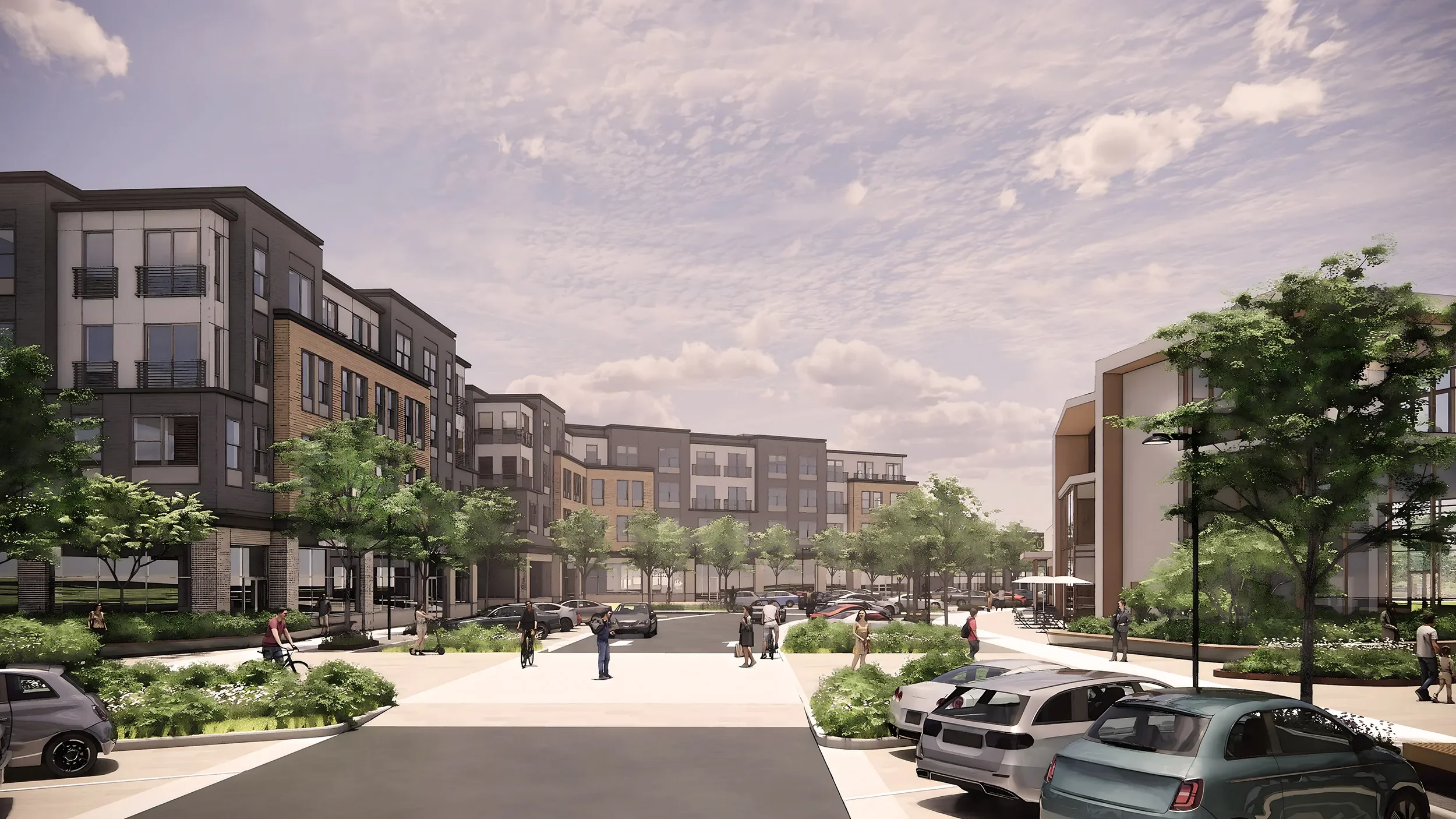 heritage-park-landscape-architecture-masterplan-urban-design-west-hartford-bridle-13.webp