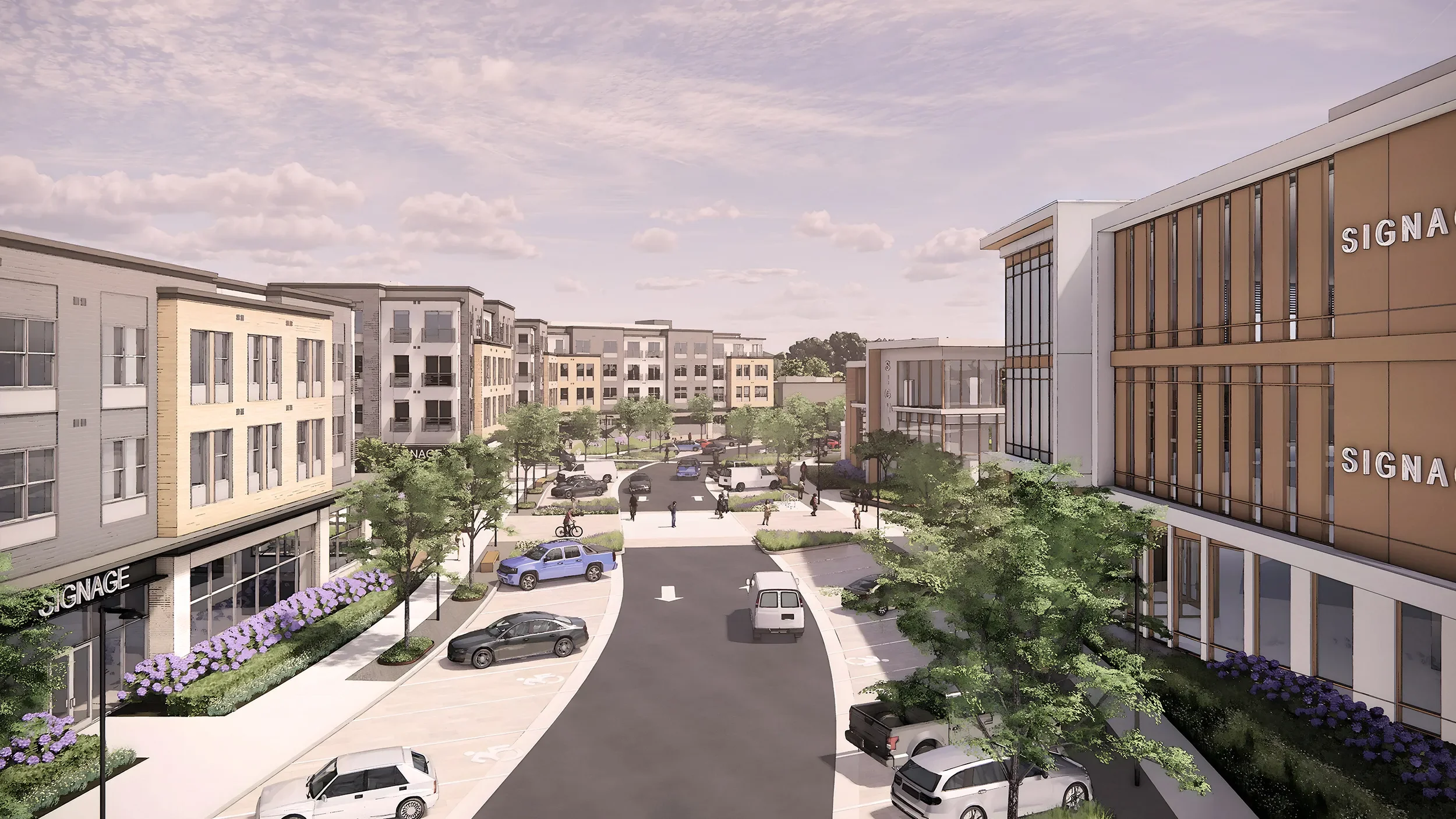 heritage-park-landscape-architecture-masterplan-urban-design-west-hartford-bridle-14.webp