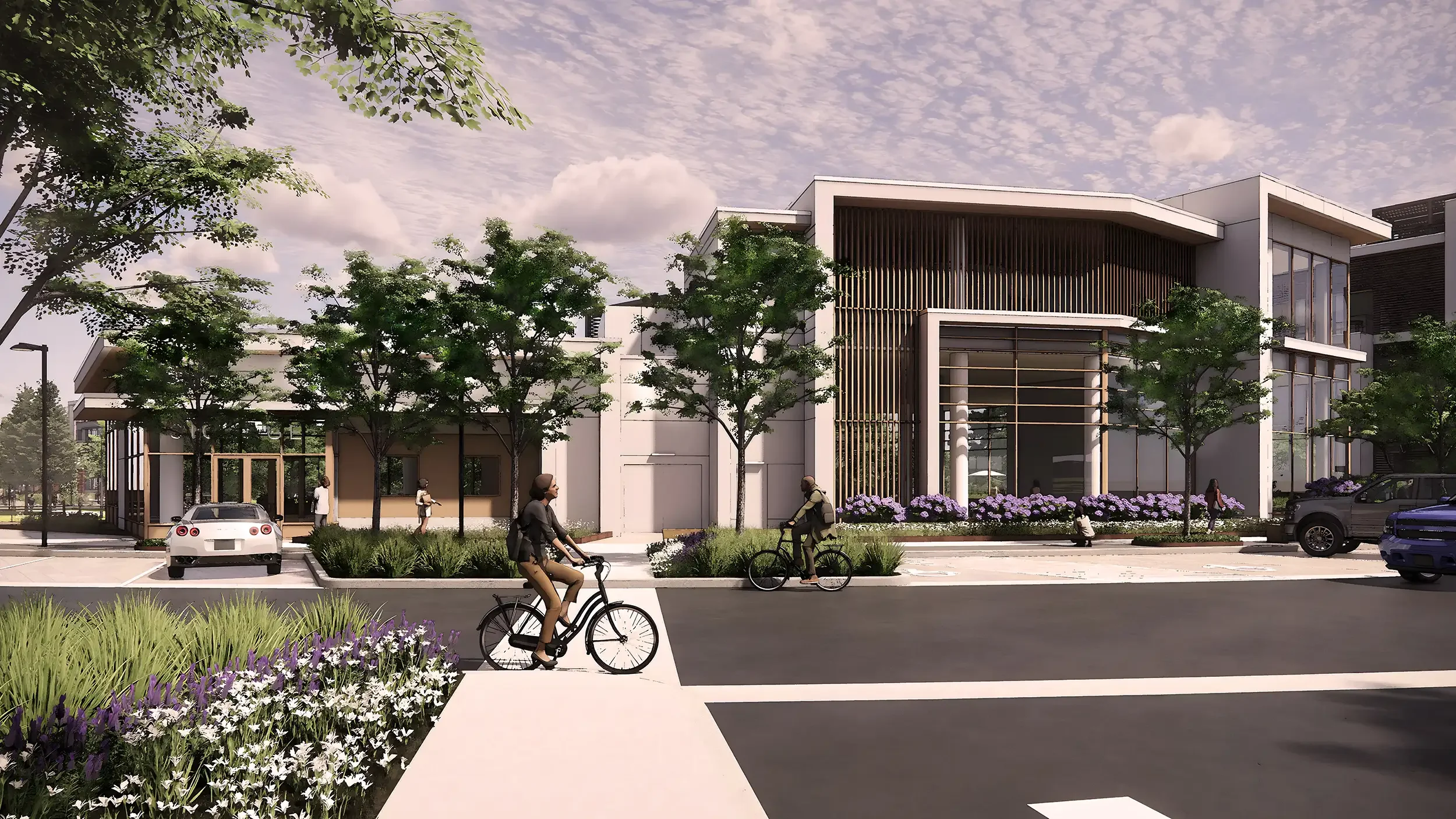 heritage-park-landscape-architecture-masterplan-urban-design-west-hartford-bridle-15.webp