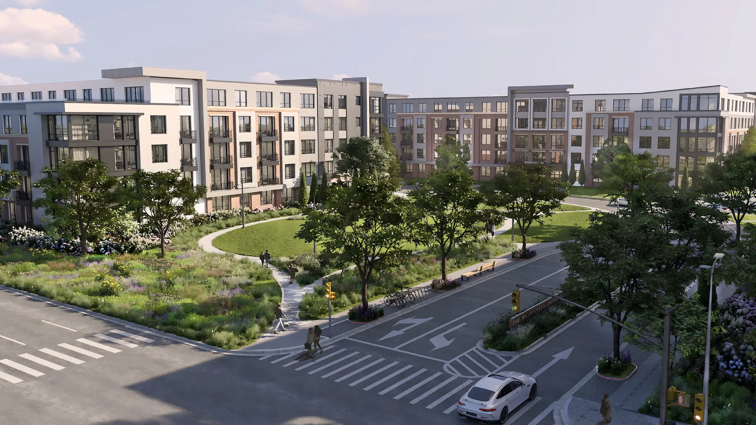 heritage-park-landscape-architecture-masterplan-urban-design-west-hartford-bridle-16.webp