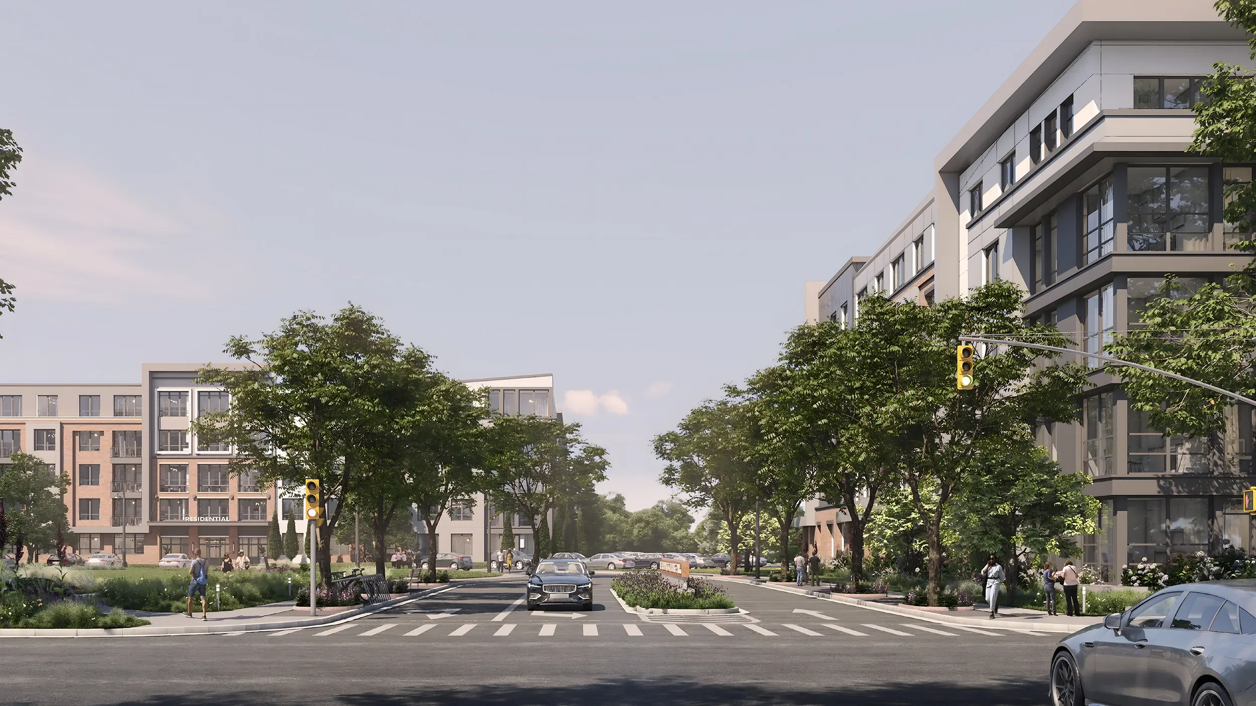 heritage-park-landscape-architecture-masterplan-urban-design-west-hartford-bridle-17.webp