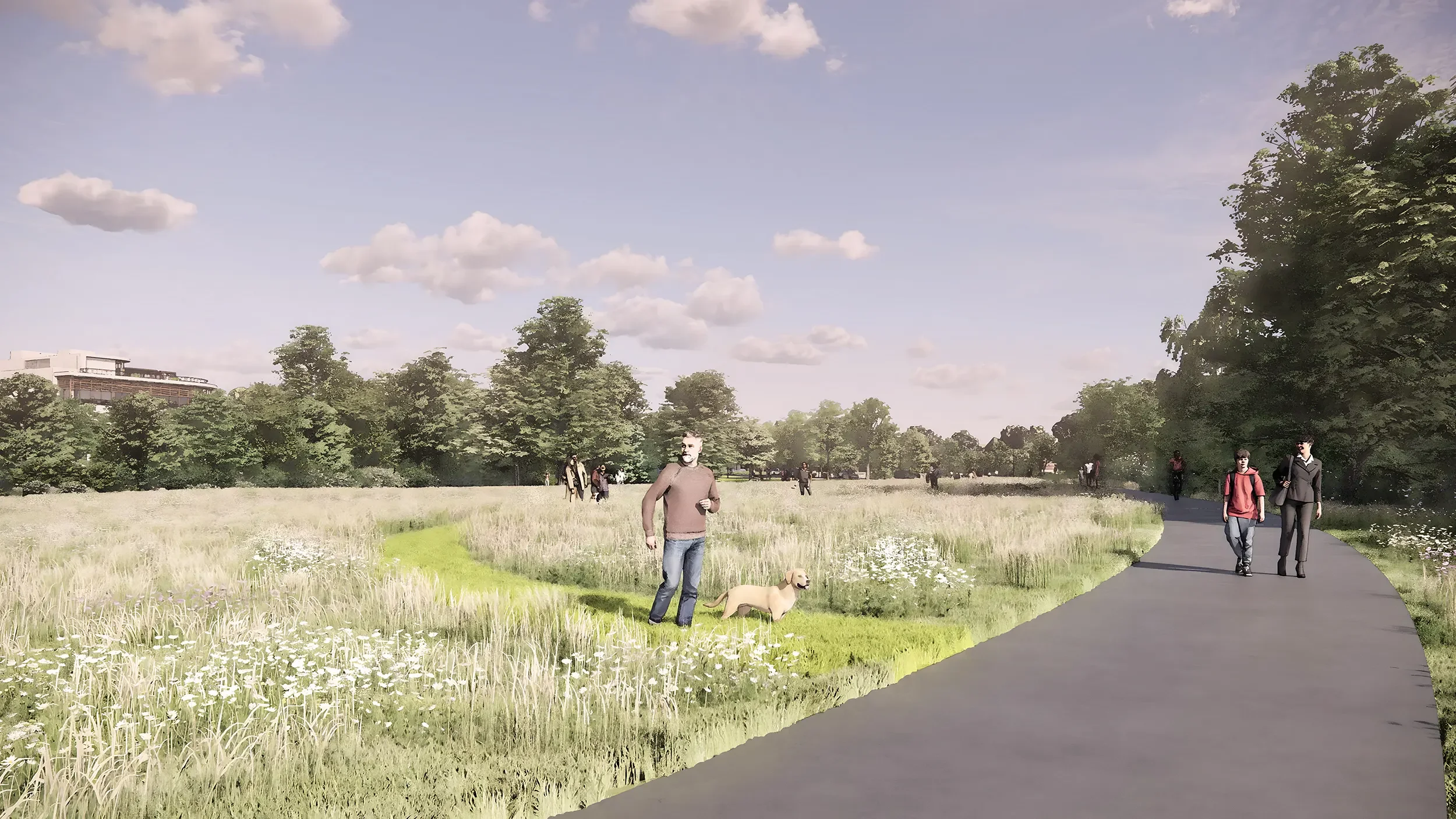 heritage-park-landscape-architecture-masterplan-urban-design-west-hartford-bridle-18.webp