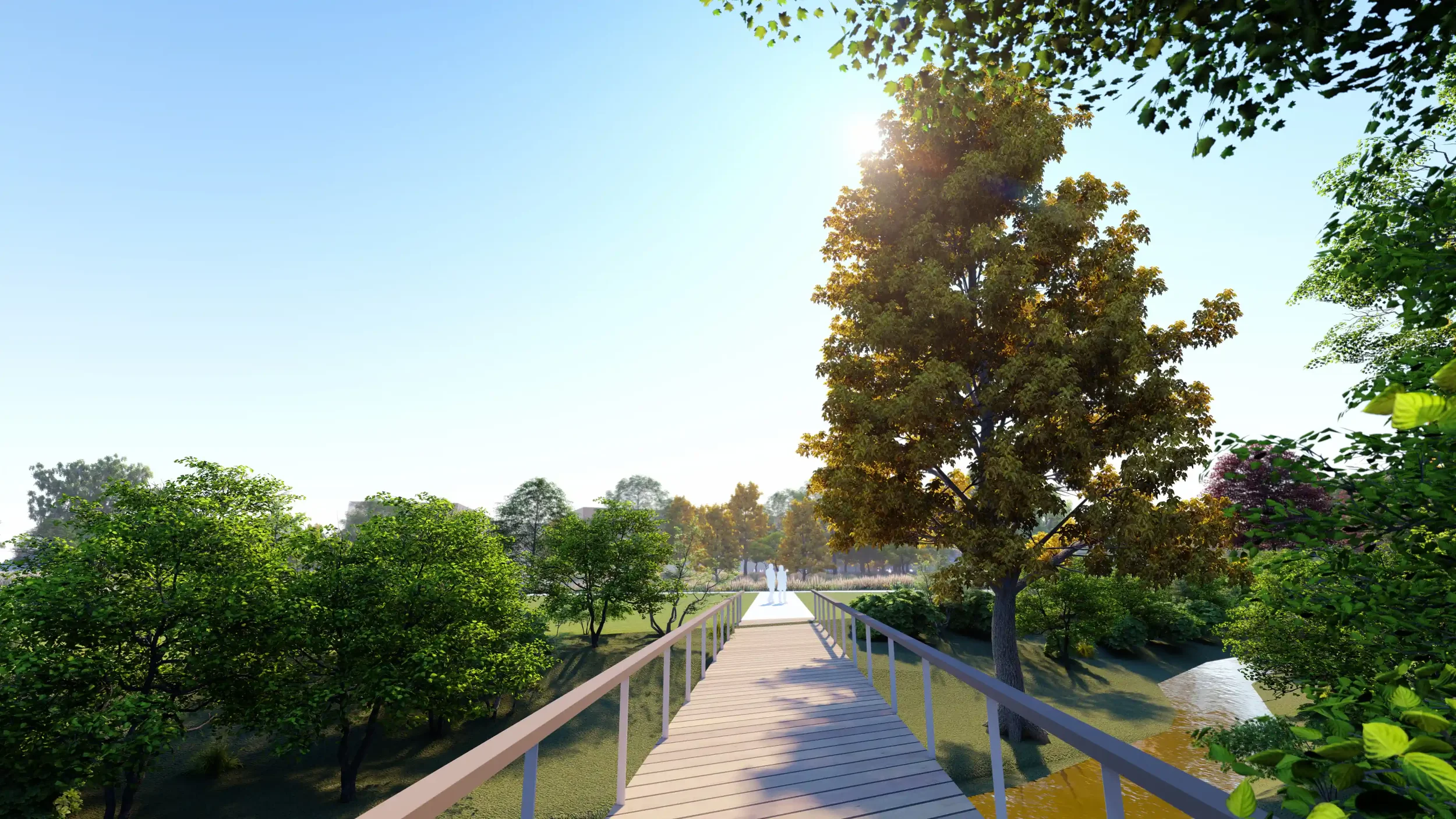 fintech-village-masterplan-landscape-architecture-west-hartford-ct-bridle-1.webp