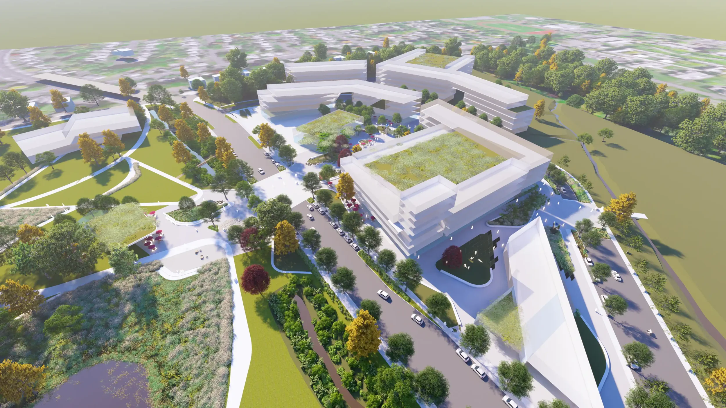 fintech-village-masterplan-landscape-architecture-west-hartford-ct-bridle-2.webp