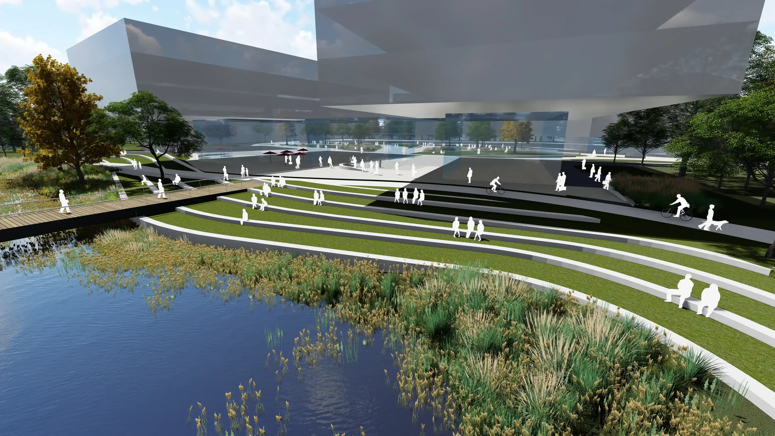 fintech-village-masterplan-landscape-architecture-west-hartford-ct-bridle-3.webp