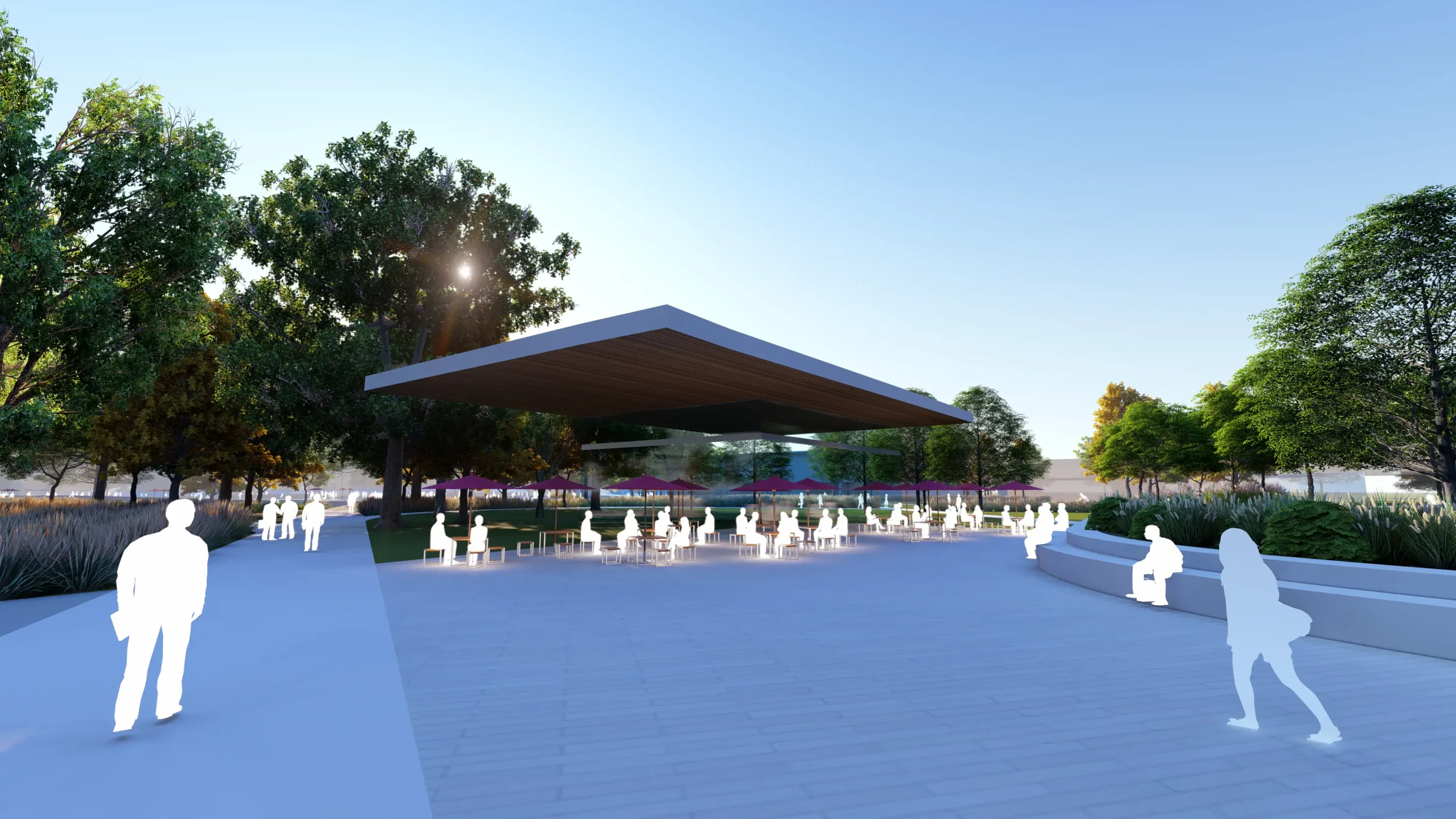 fintech-village-masterplan-landscape-architecture-west-hartford-ct-bridle-4.webp