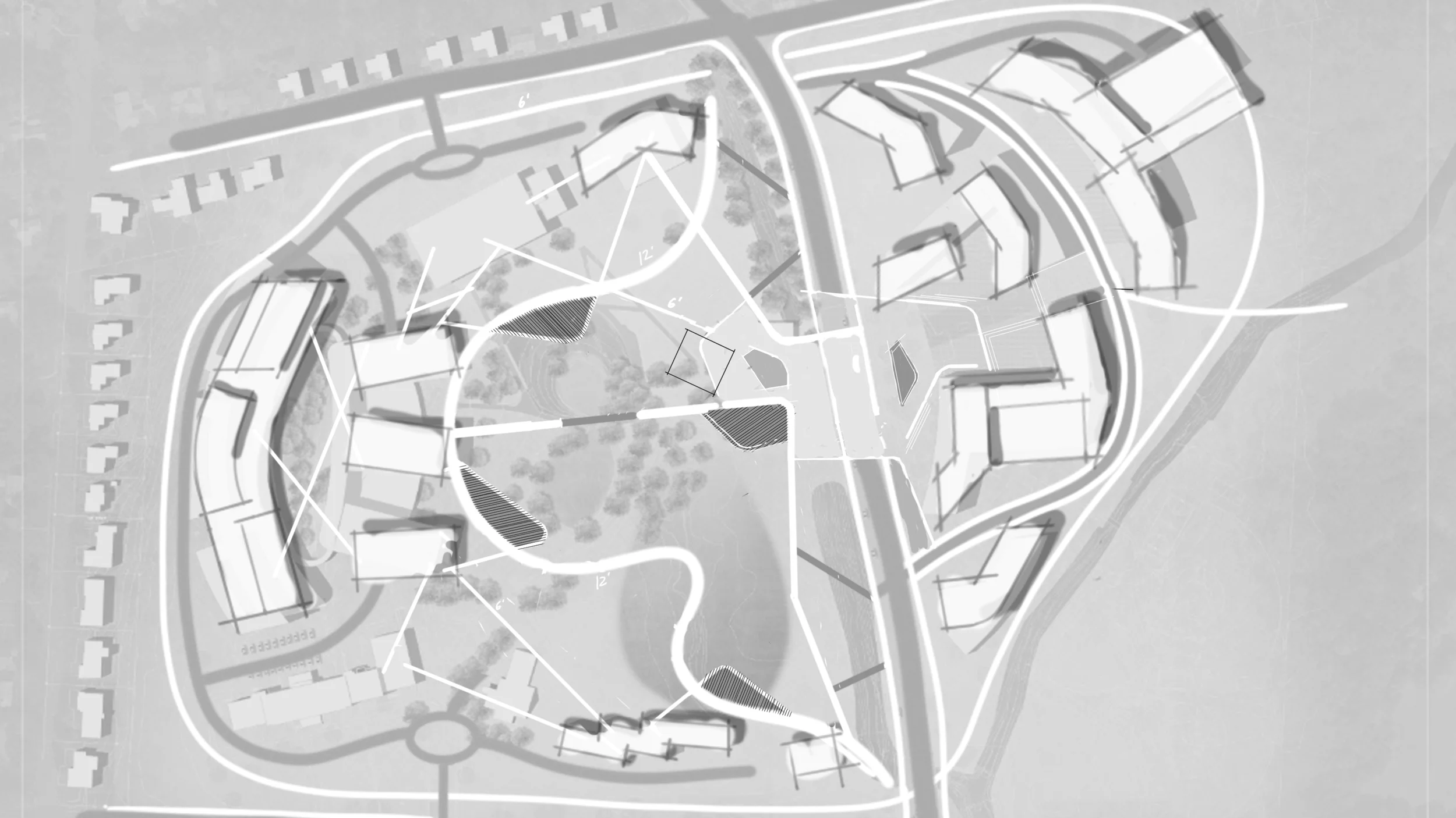 fintech-village-masterplan-landscape-architecture-west-hartford-ct-bridle-5.webp