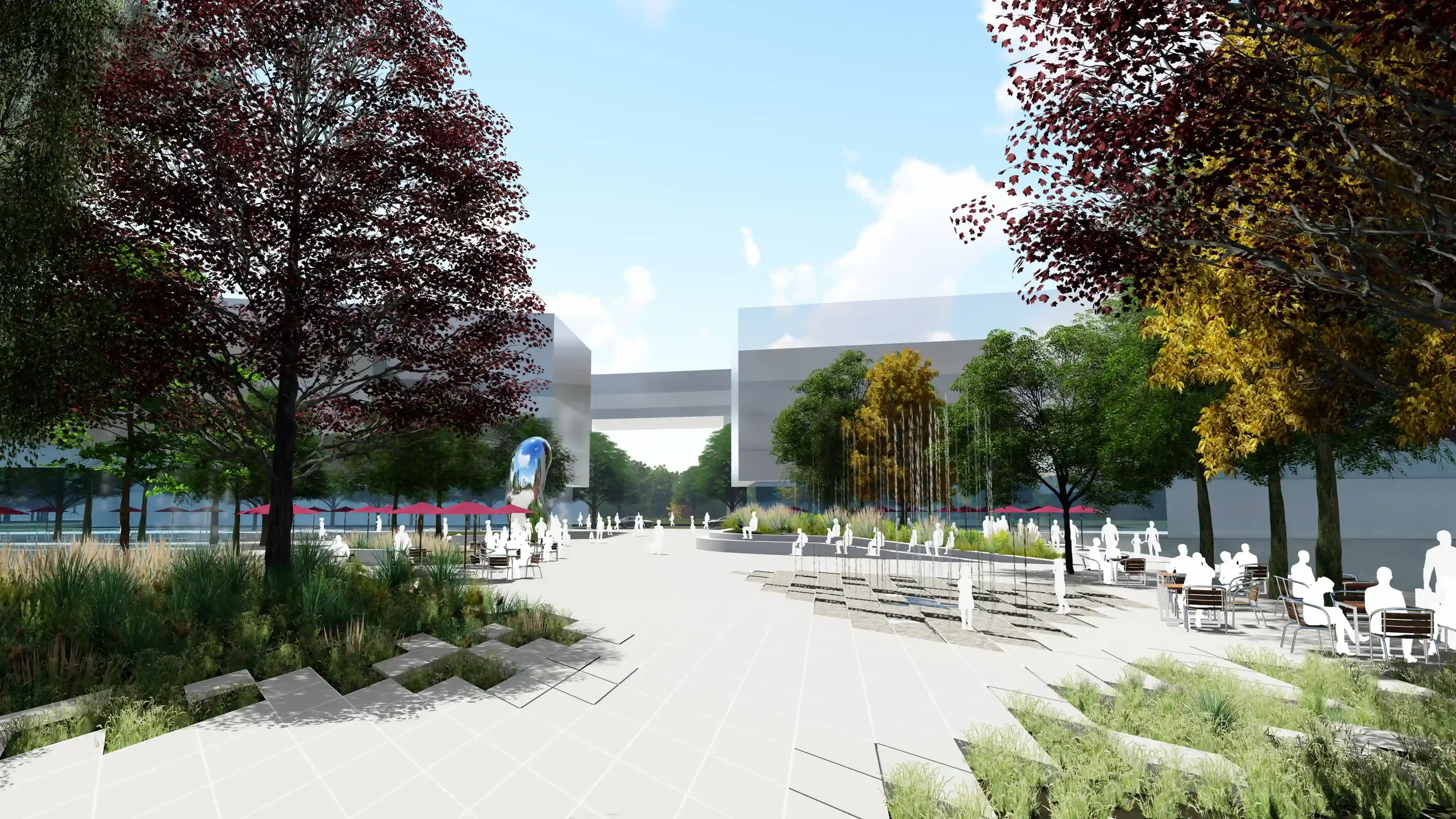 fintech-village-masterplan-landscape-architecture-west-hartford-ct-bridle-6.webp