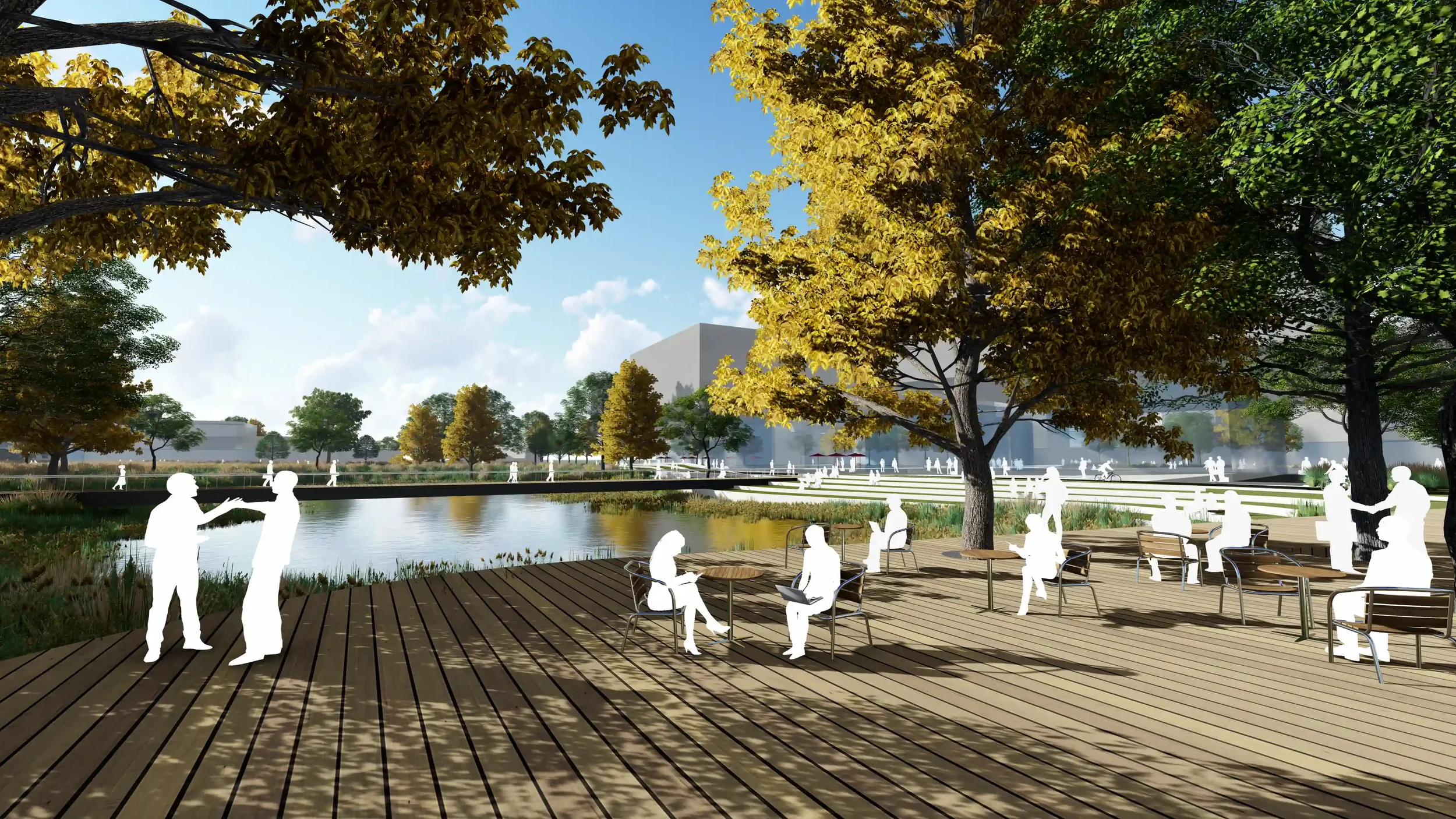 fintech-village-masterplan-landscape-architecture-west-hartford-ct-bridle-7.webp