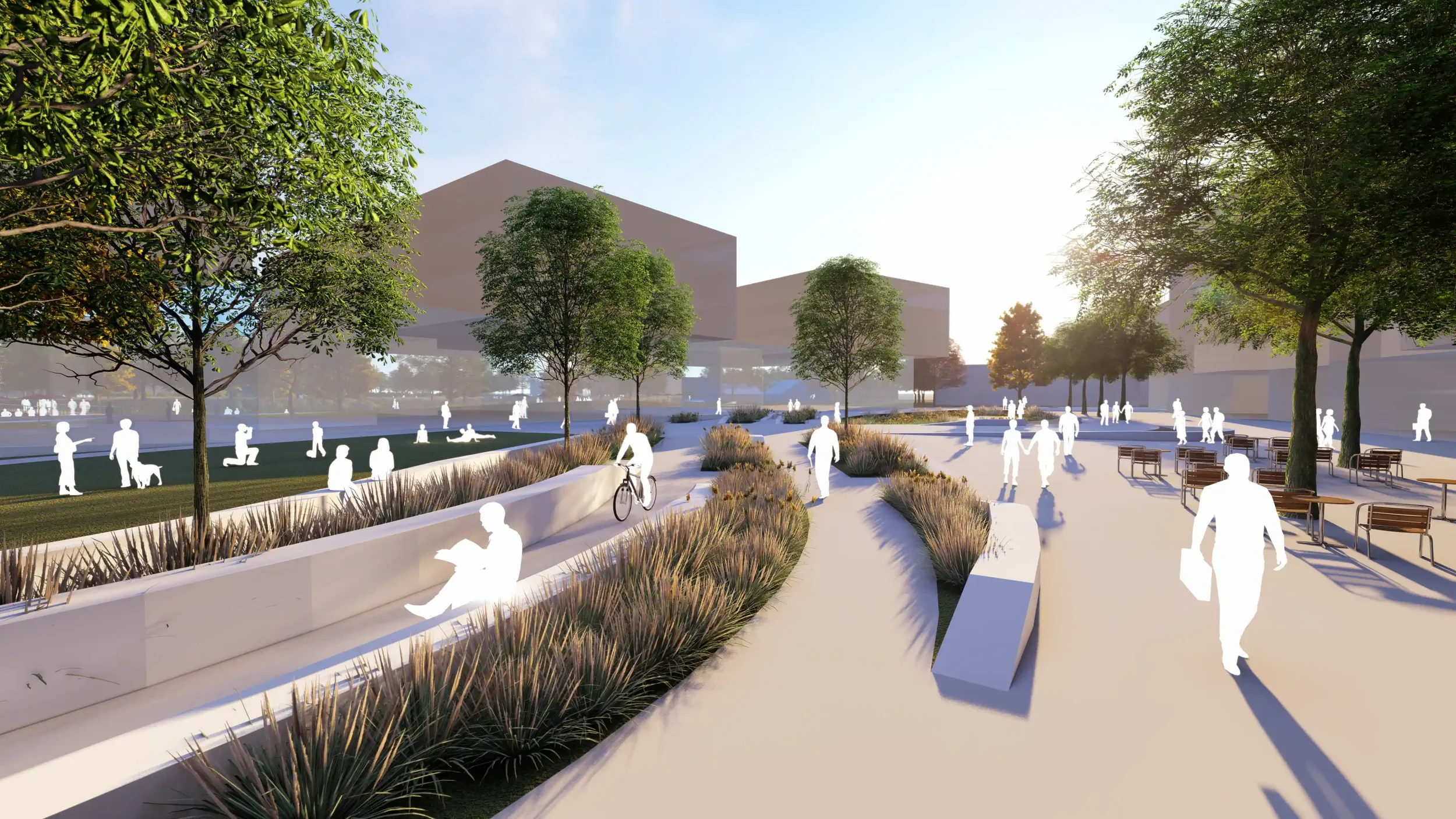 fintech-village-masterplan-landscape-architecture-west-hartford-ct-bridle-8.webp