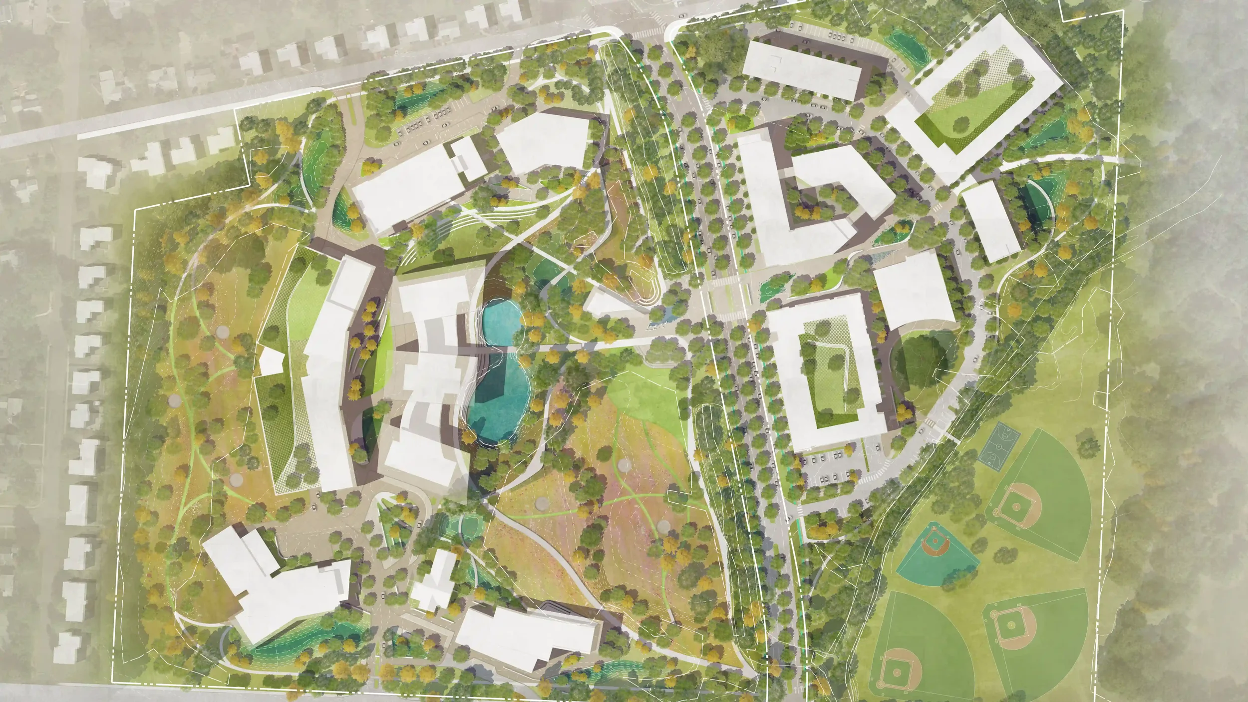 fintech-village-masterplan-landscape-architecture-west-hartford-ct-bridle-9.webp