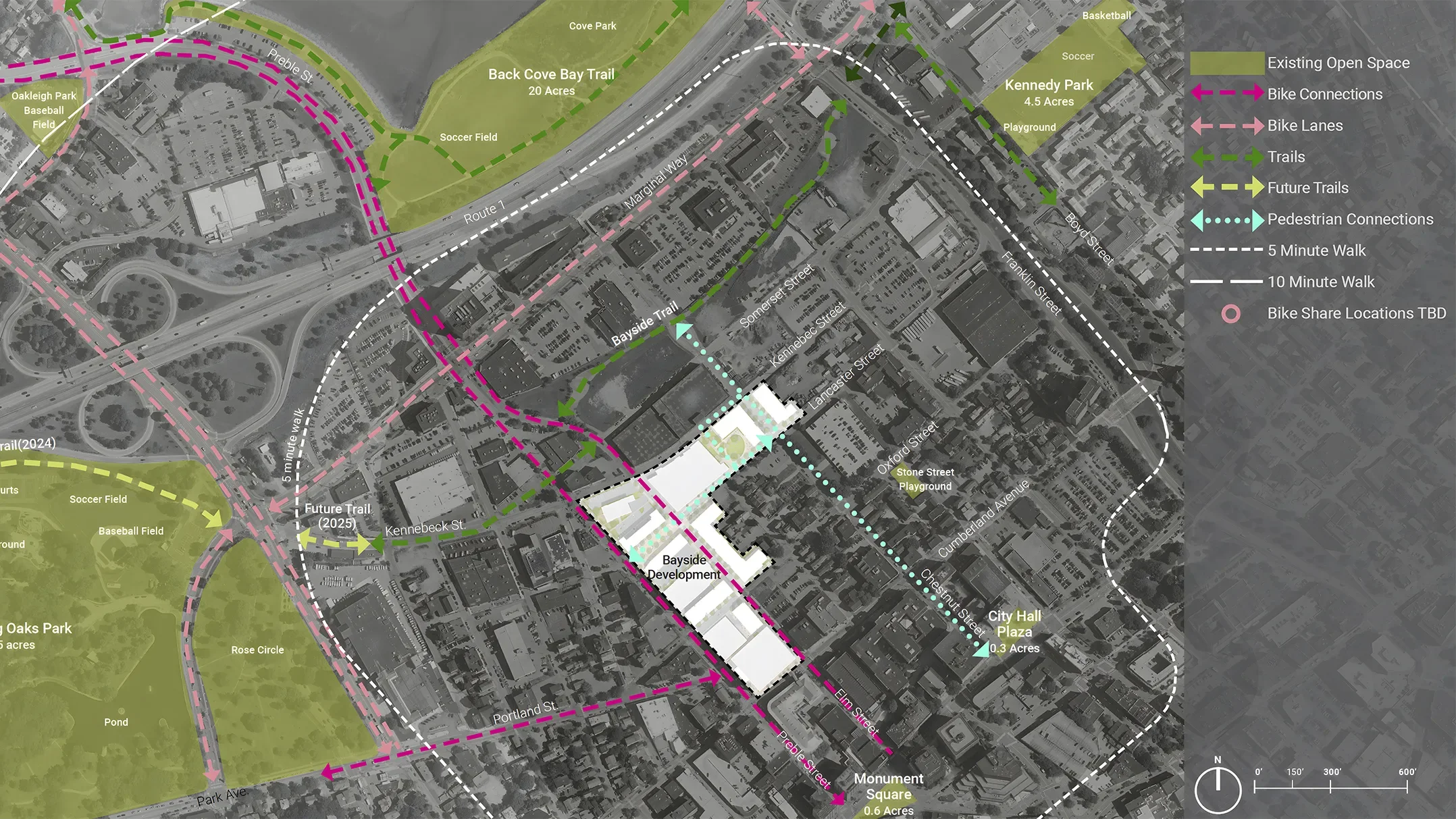 portland-bayside-landscape-architecture-masterplan-urban-design-bridle-1.webp
