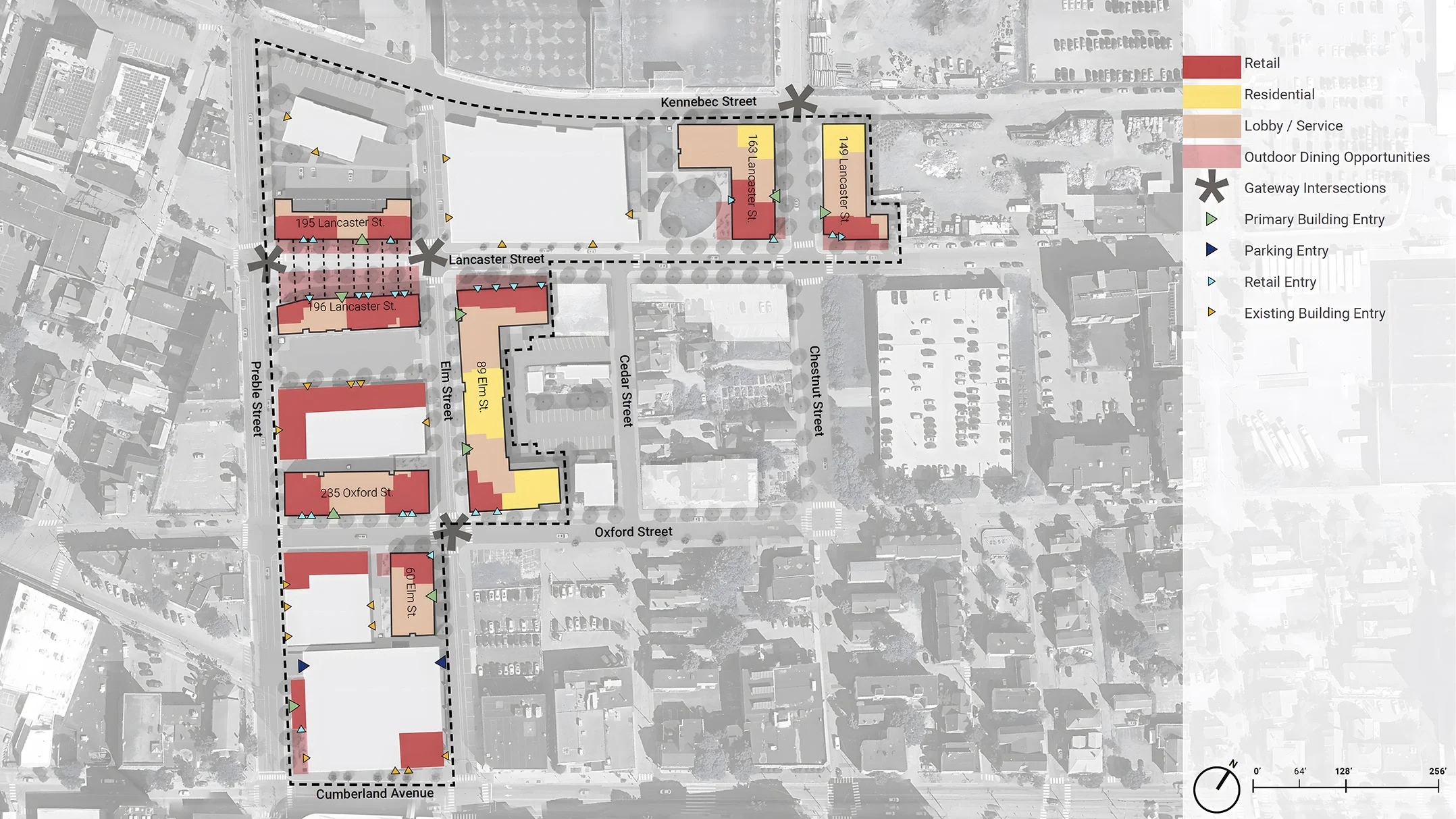 portland-bayside-landscape-architecture-masterplan-urban-design-bridle-2.webp