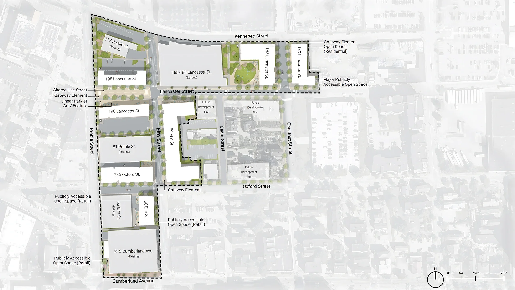 portland-bayside-landscape-architecture-masterplan-urban-design-bridle-3.webp