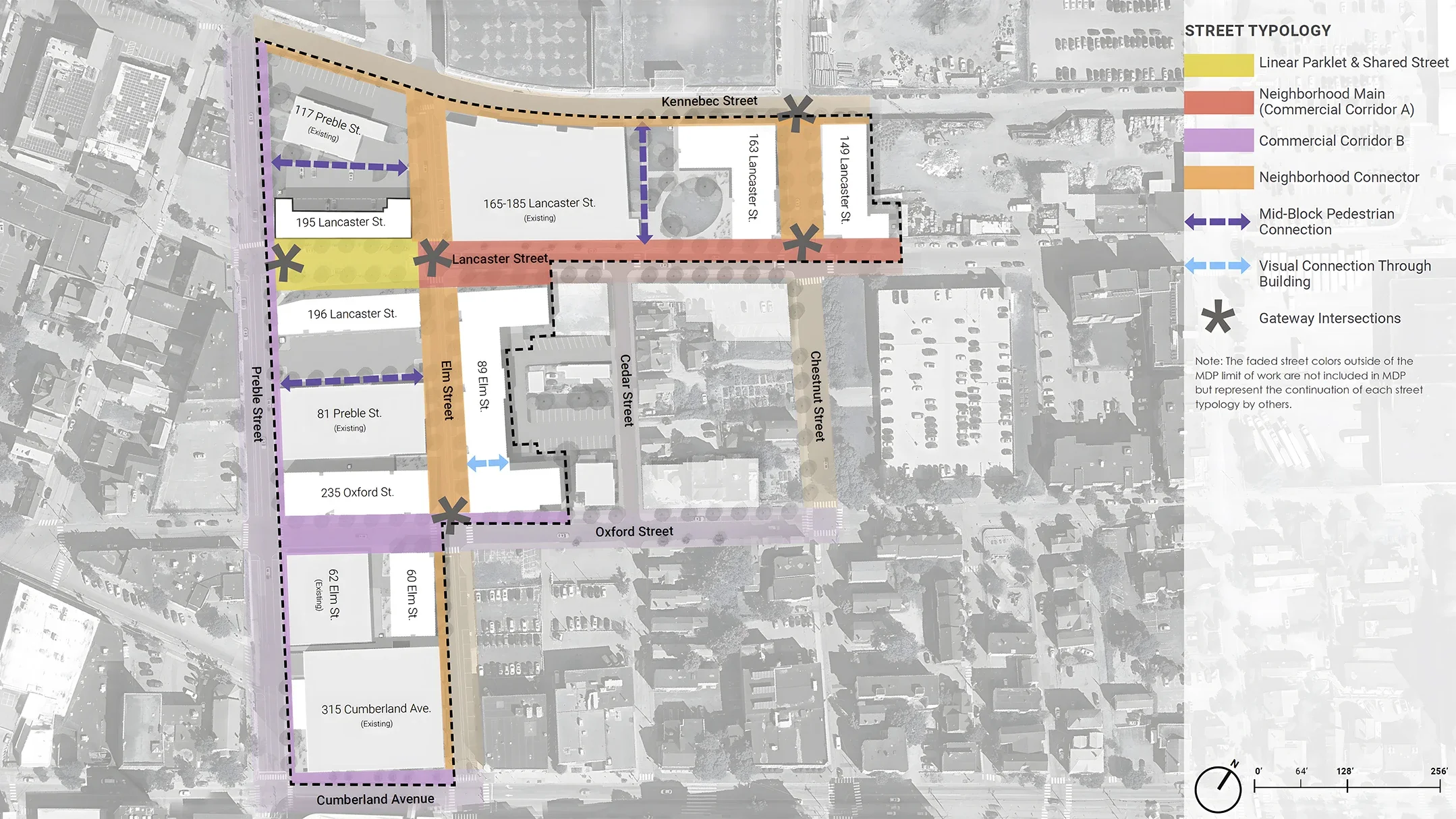portland-bayside-landscape-architecture-masterplan-urban-design-bridle-4.webp