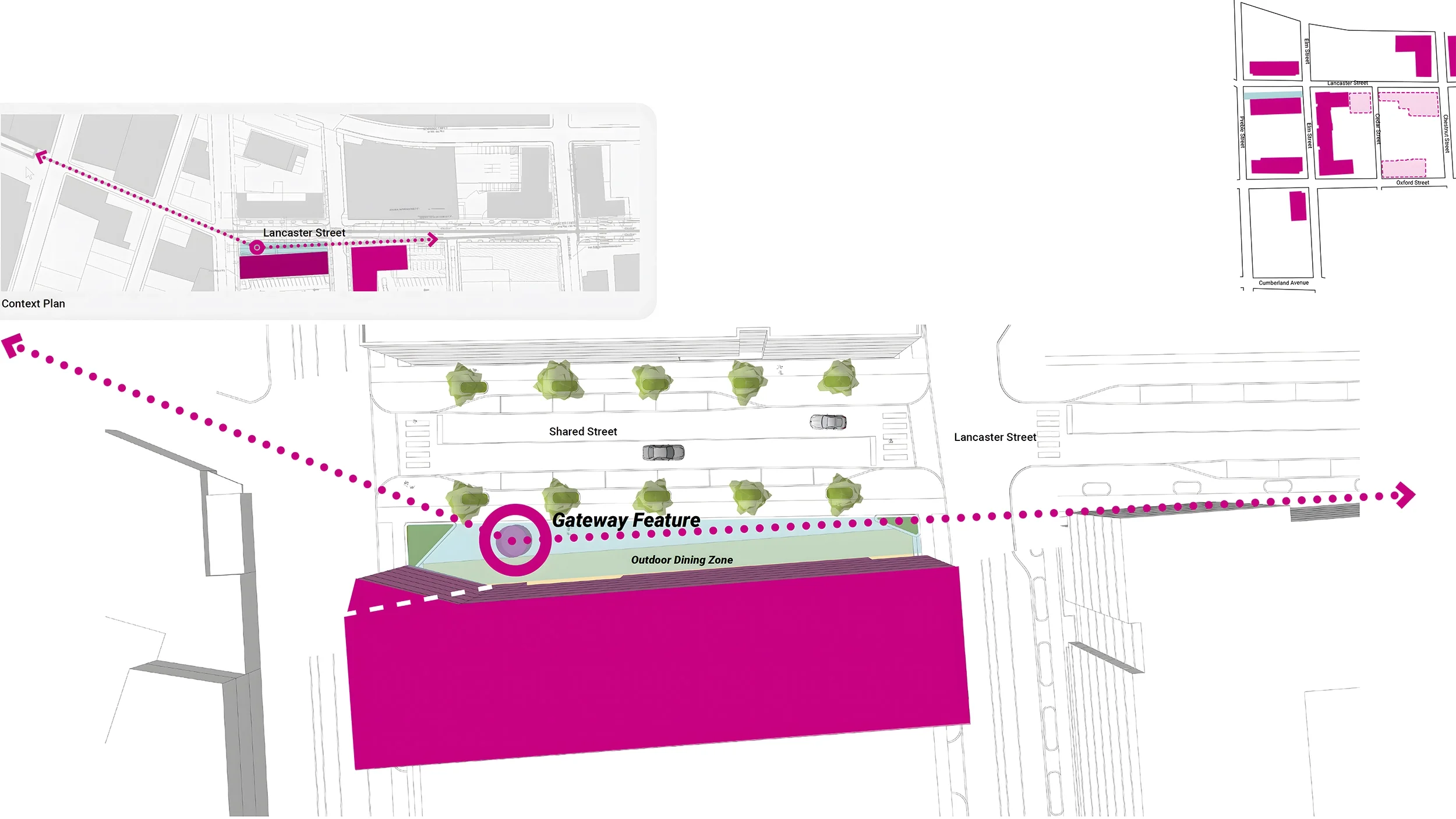 portland-bayside-landscape-architecture-masterplan-urban-design-bridle-5.webp