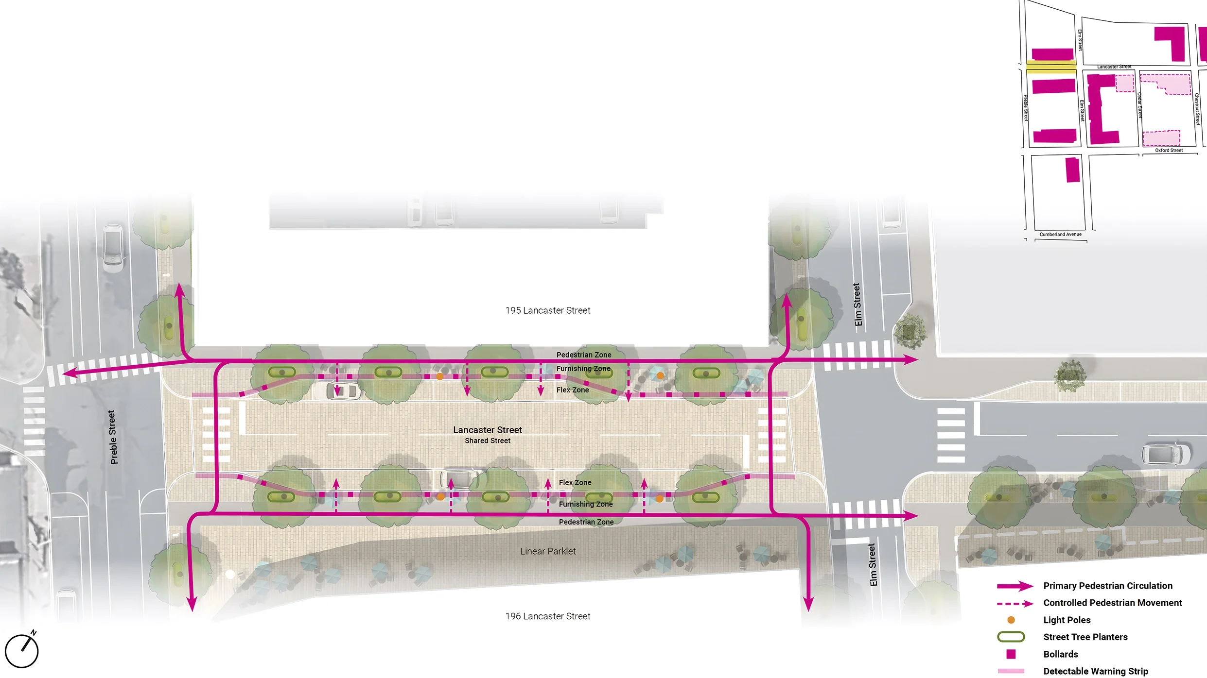 portland-bayside-landscape-architecture-masterplan-urban-design-bridle-6.webp