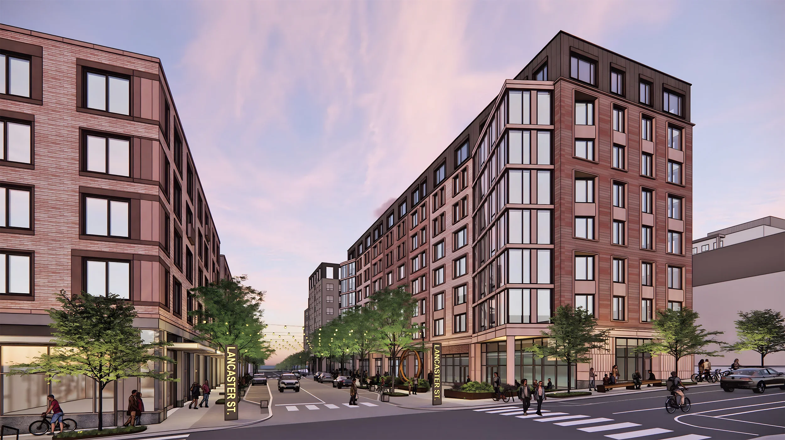 portland-bayside-landscape-architecture-masterplan-urban-design-bridle-7.webp