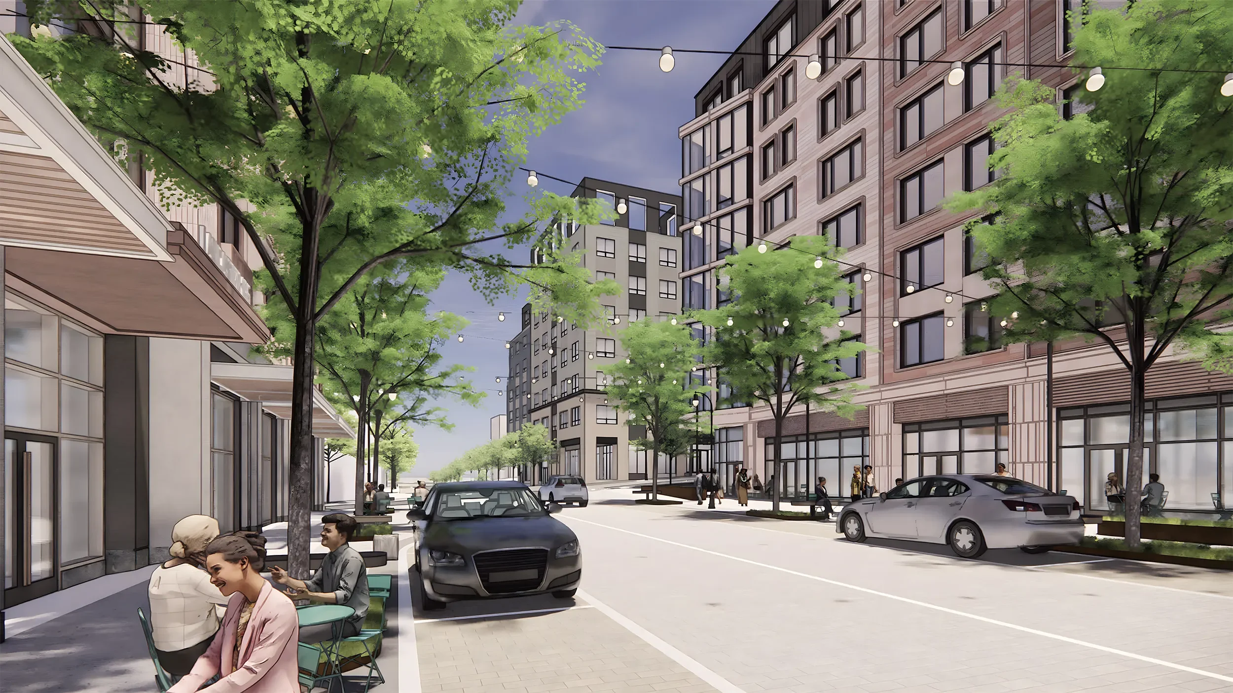 portland-bayside-landscape-architecture-masterplan-urban-design-bridle-8.webp