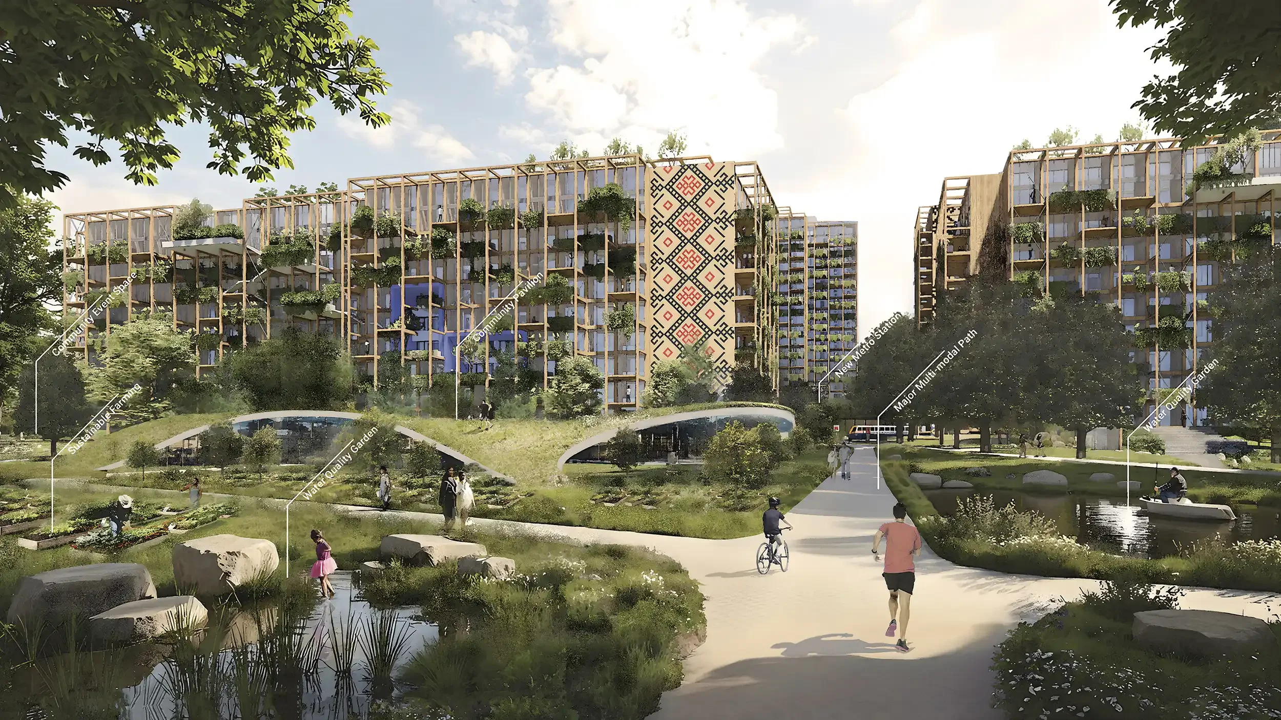 norman-foster-foundation-landscape-architecture-masterplan-urban-design-kharkiv-ukraine-bridle-1.webp