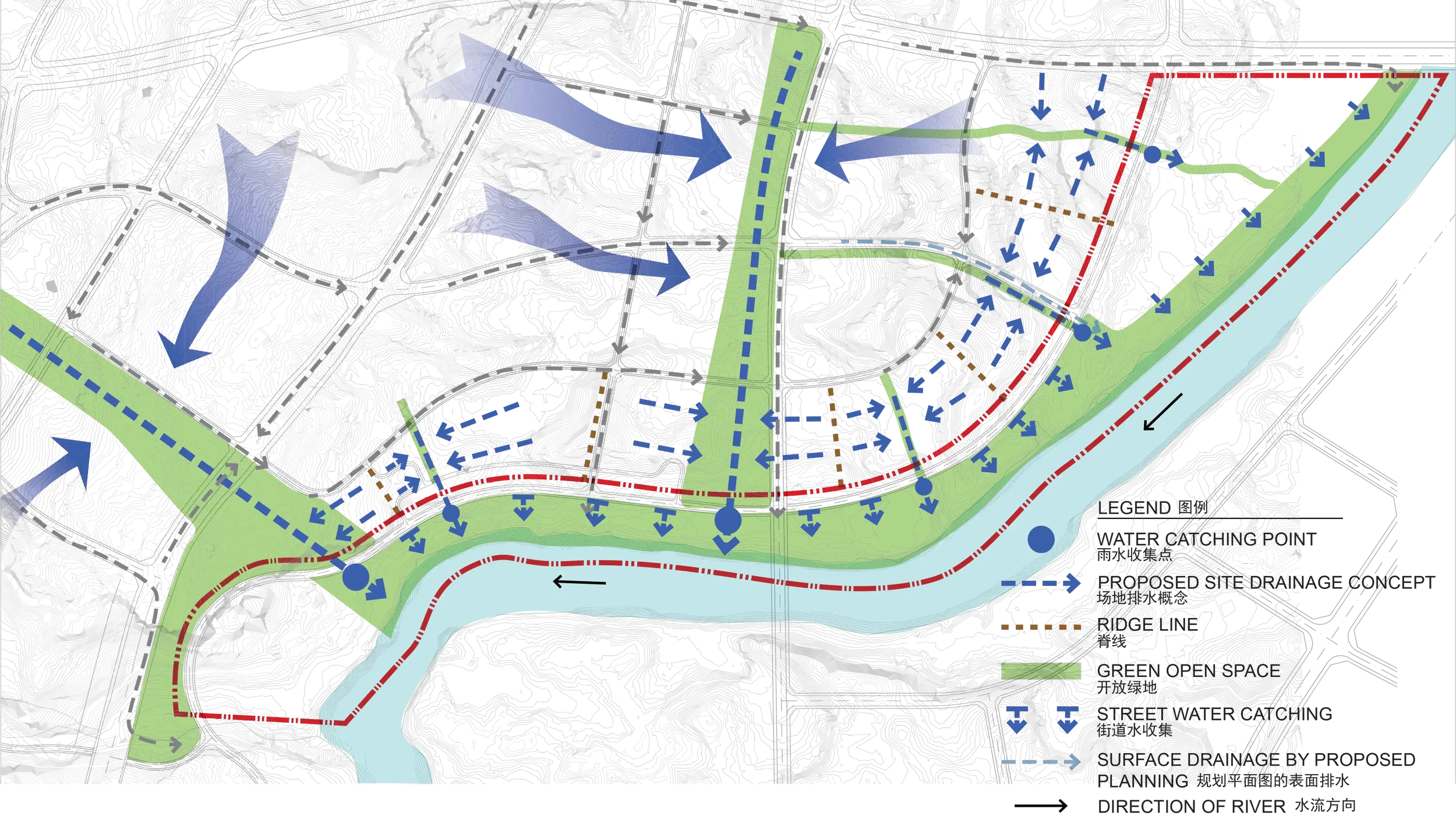 longsheng-river-landscape-architecture-water-front-park-china-bridle-7.webp