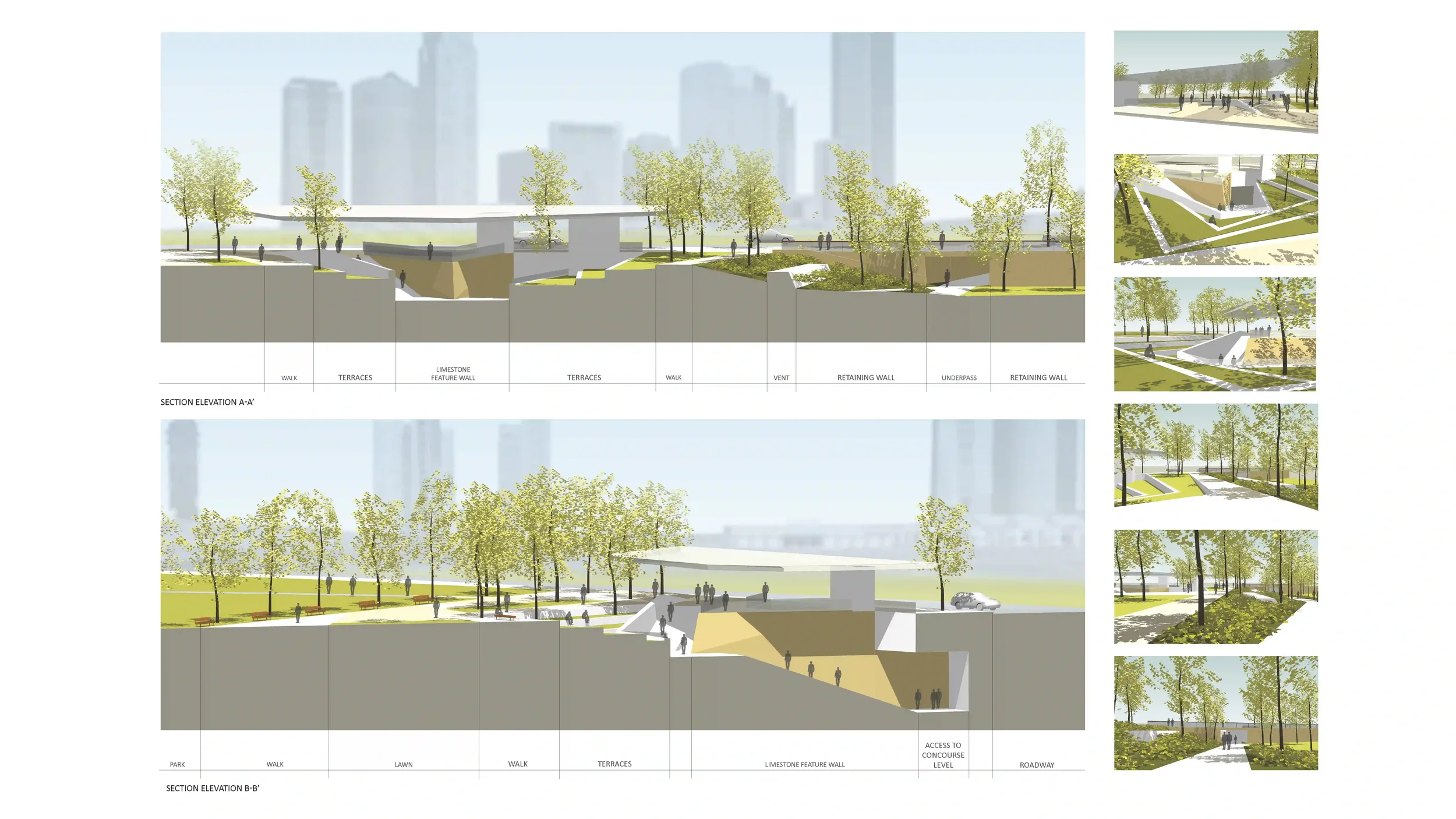 red-line-nta-landscape-architecture-urban-desgin-streetscape-park-tel-aviv-israel-bridle-1.webp